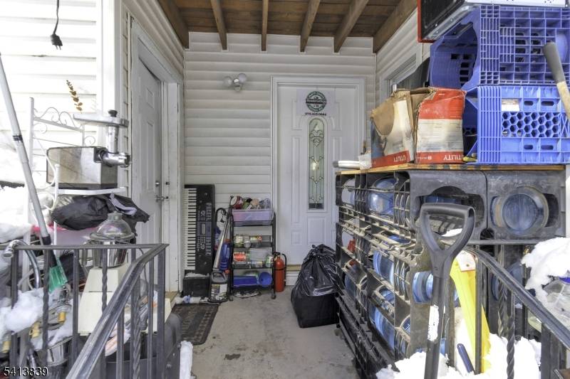 38 Harrison Pl, Clifton City, NJ 07011