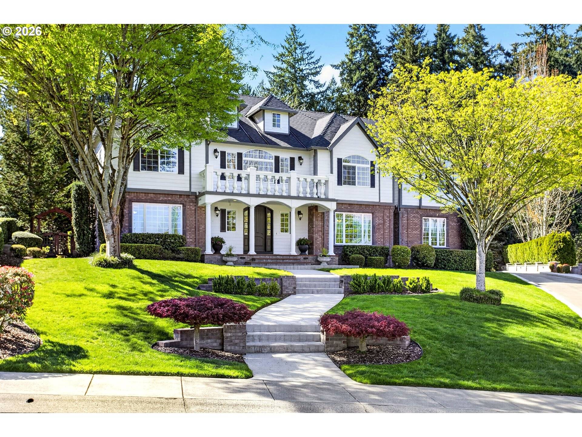 14408 NW 52ND AVE, Vancouver, WA 98685