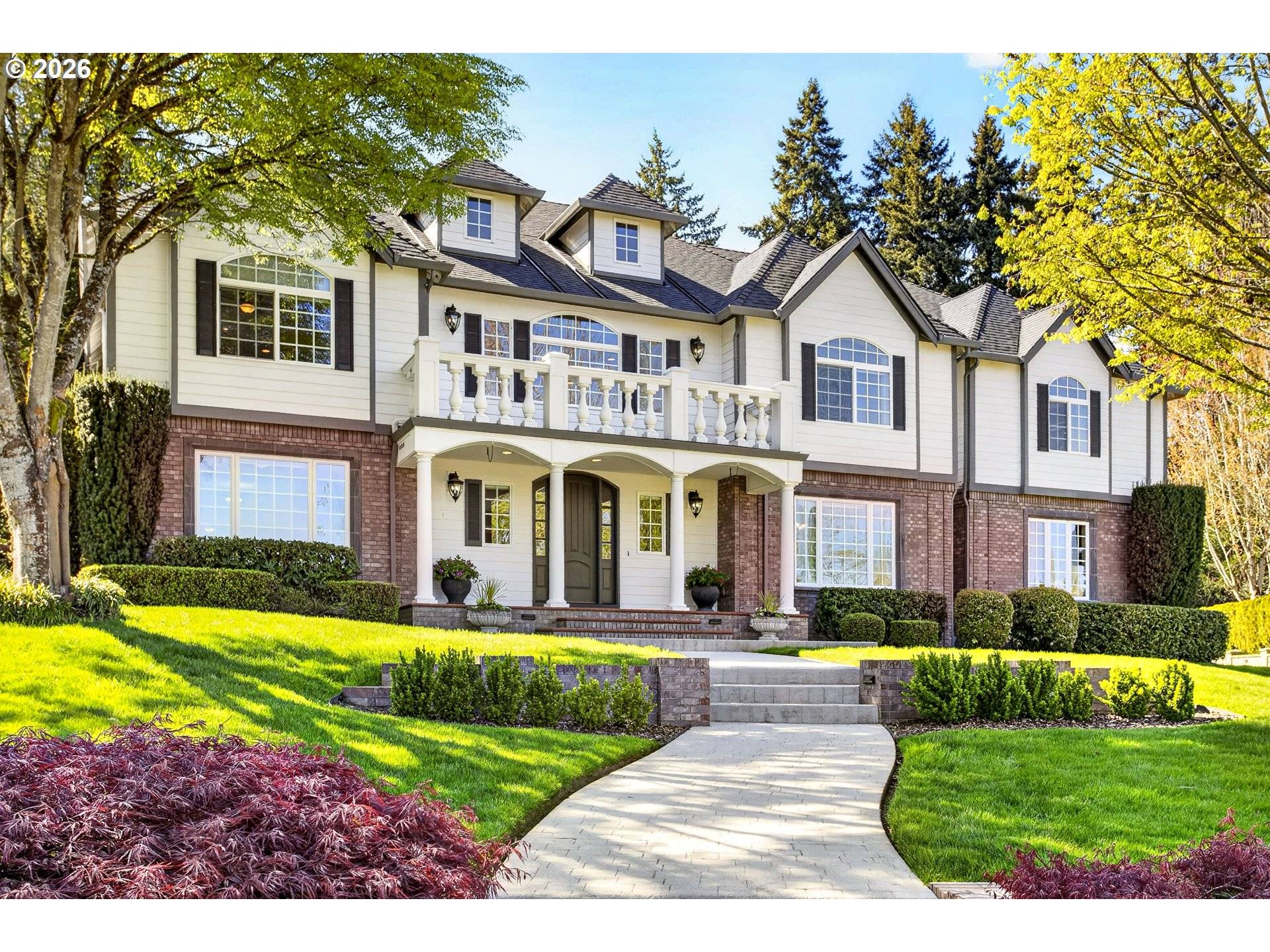 14408 NW 52ND AVE, Vancouver, WA 98685