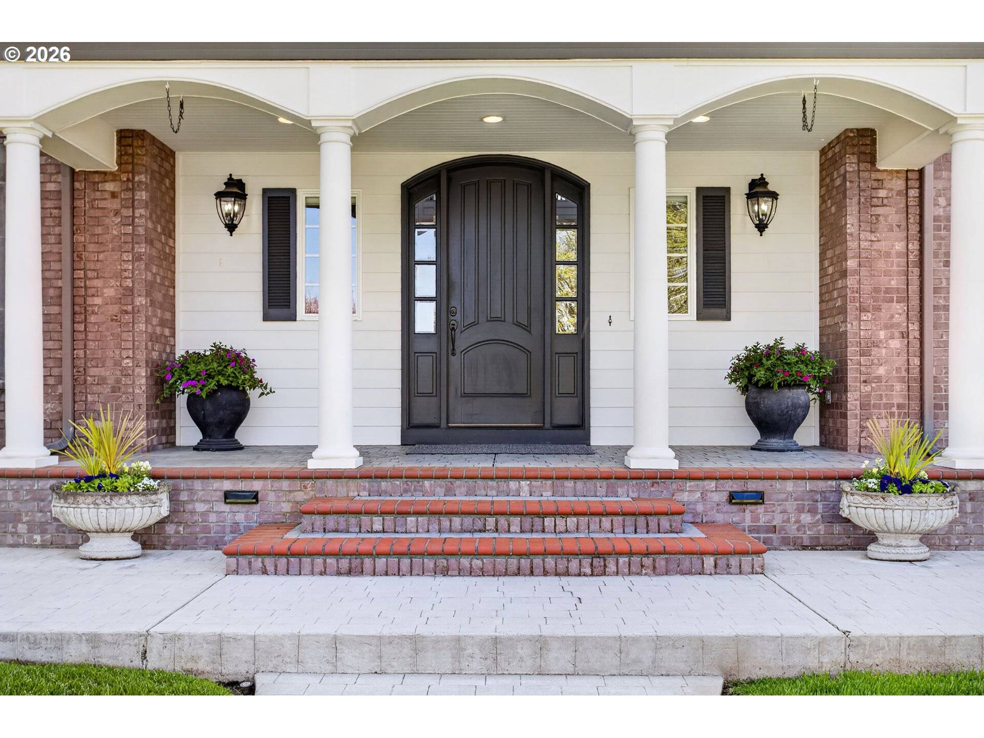 14408 NW 52ND AVE, Vancouver, WA 98685