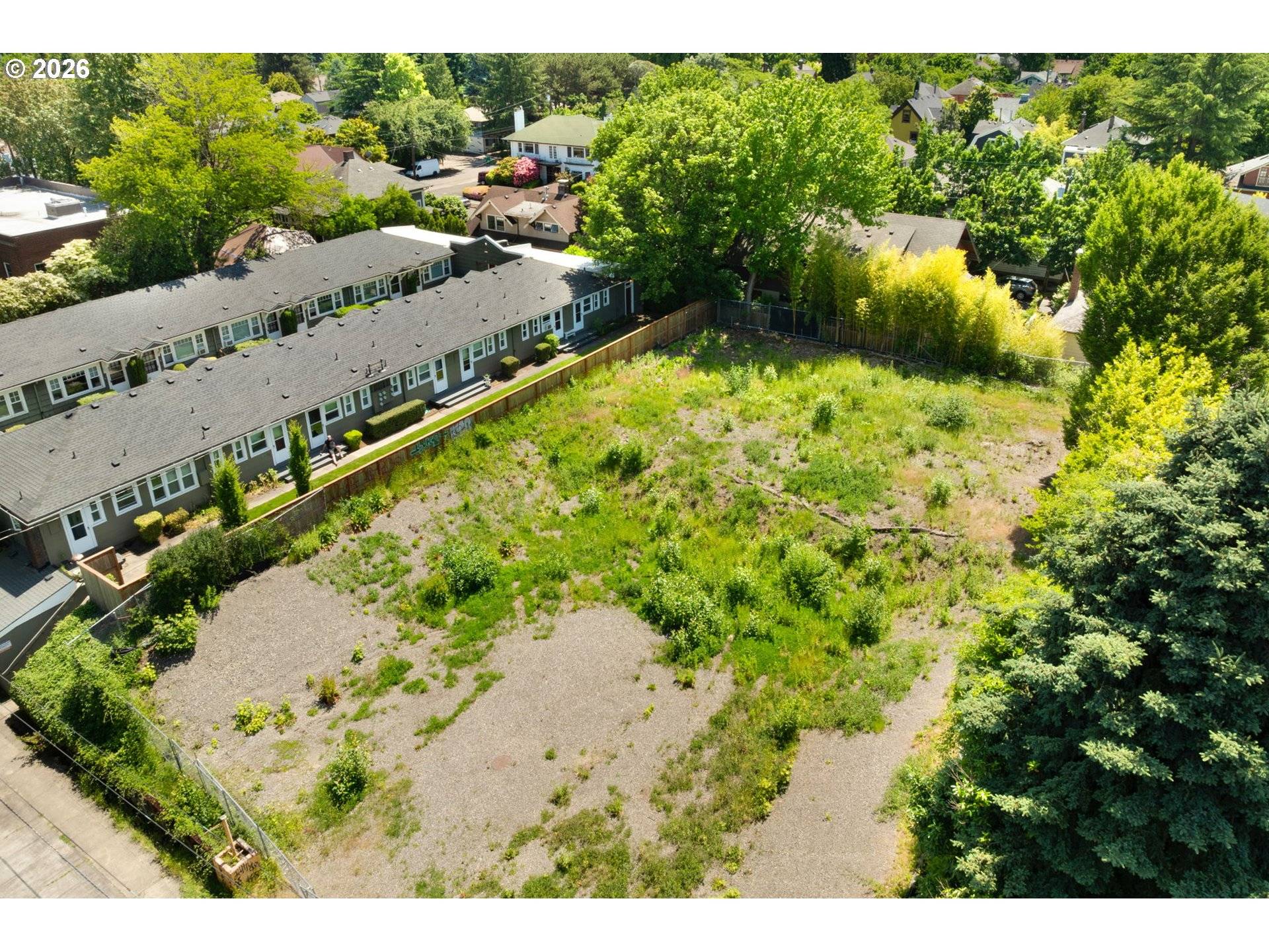 2226 NE WEIDLER ST, Portland, OR 97232