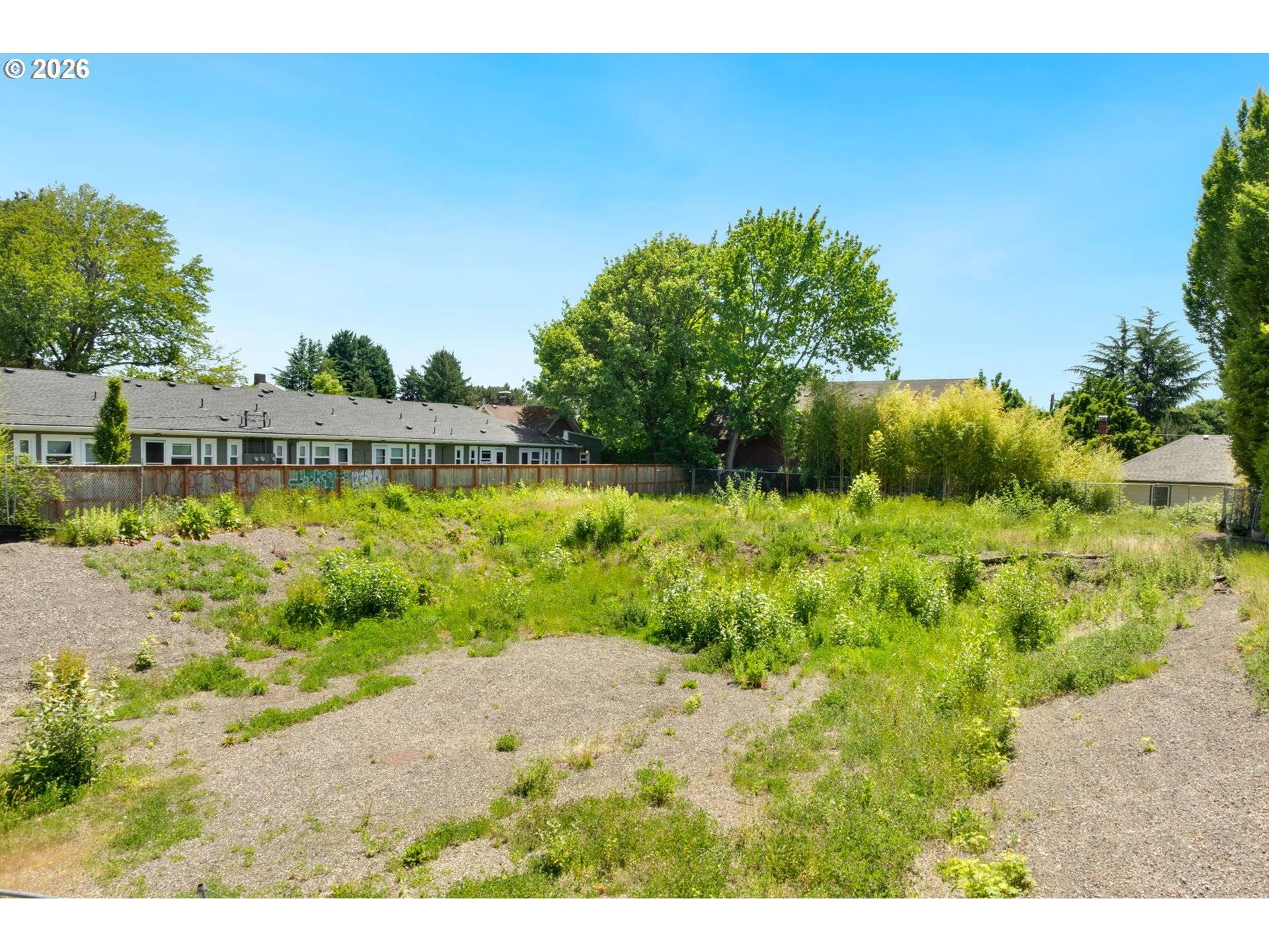 2226 NE WEIDLER ST, Portland, OR 97232