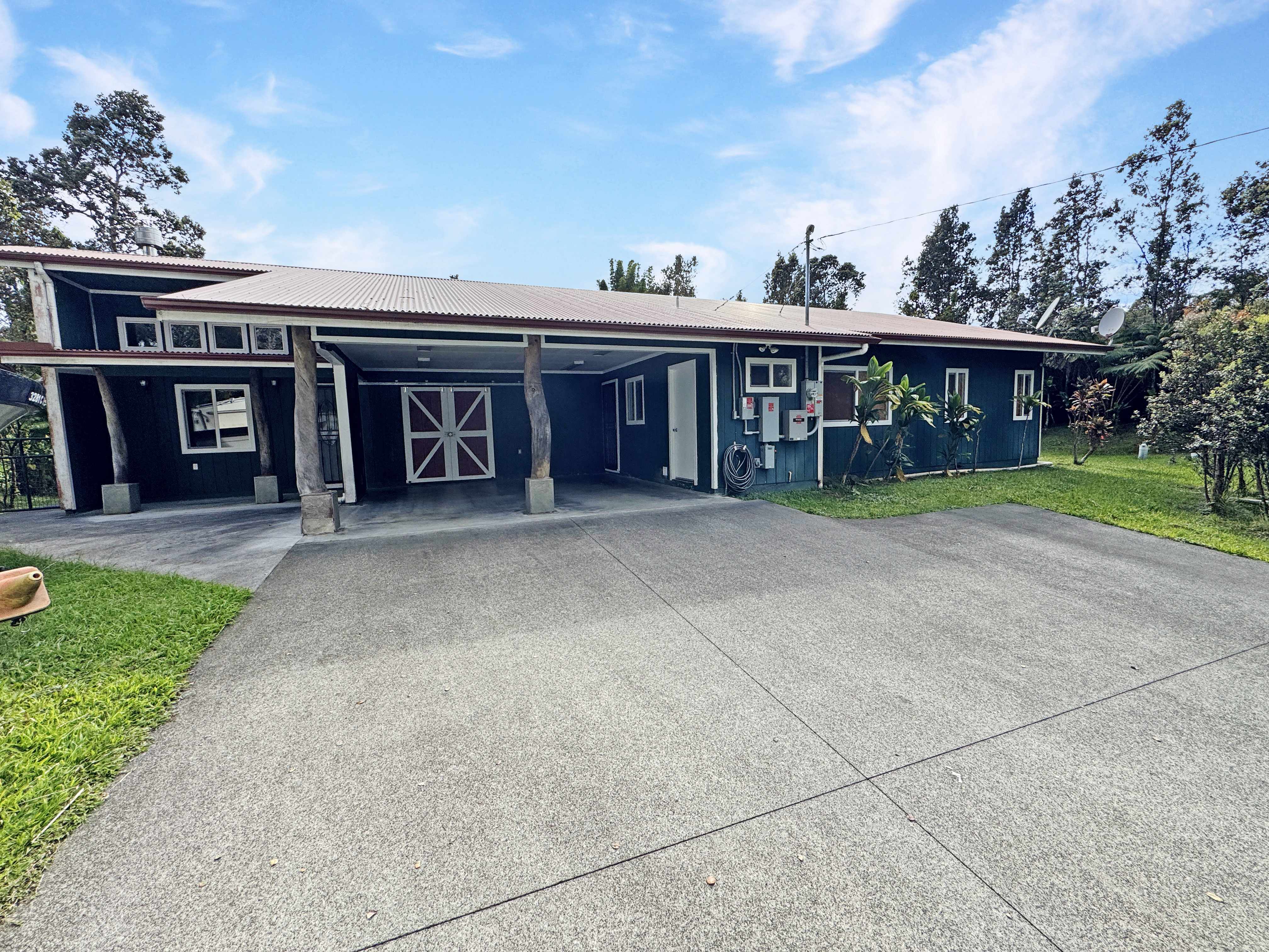 11-3225 ANUHEA ST, Volcano, HI 96785
