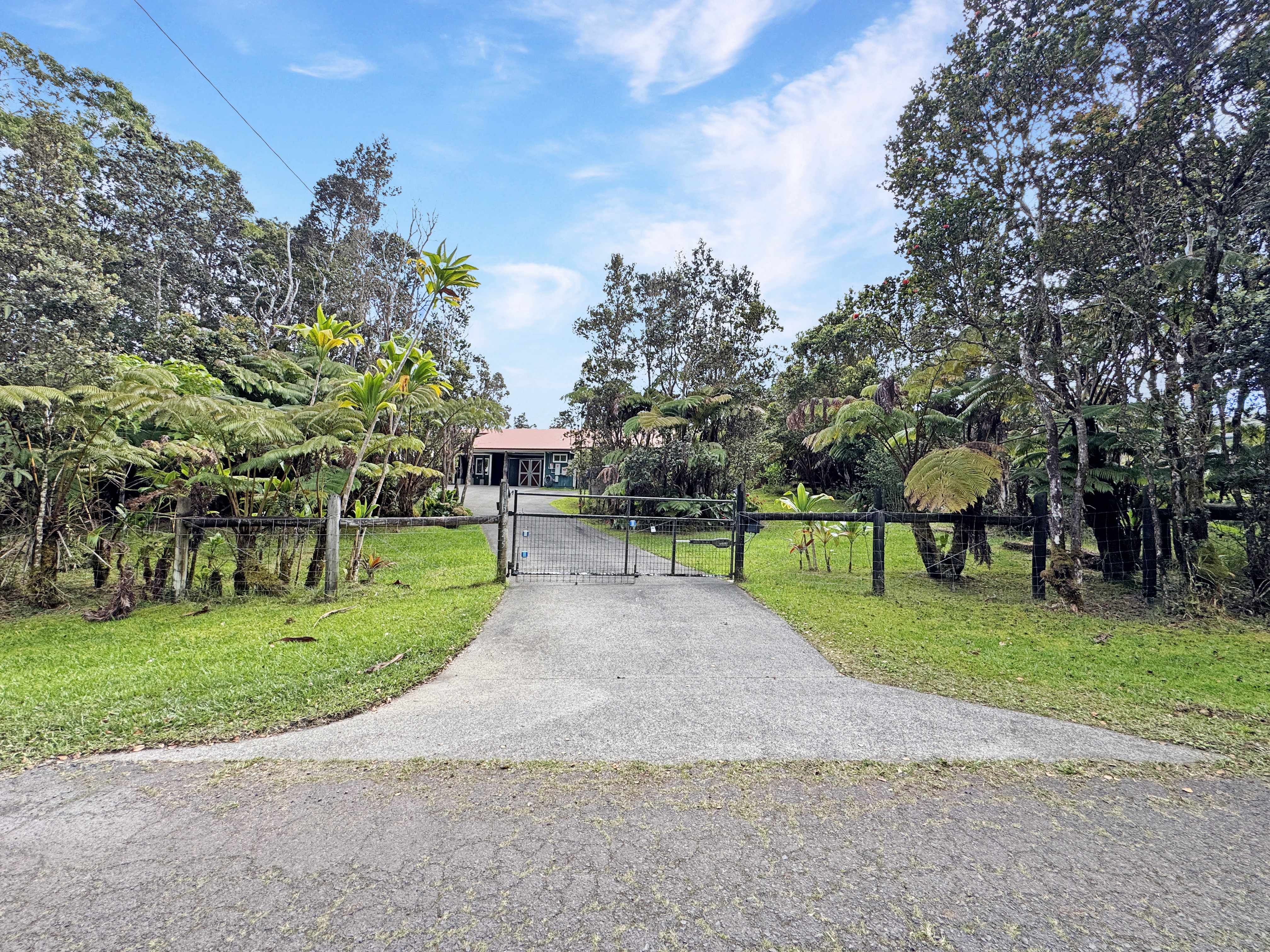 11-3225 ANUHEA ST, Volcano, HI 96785
