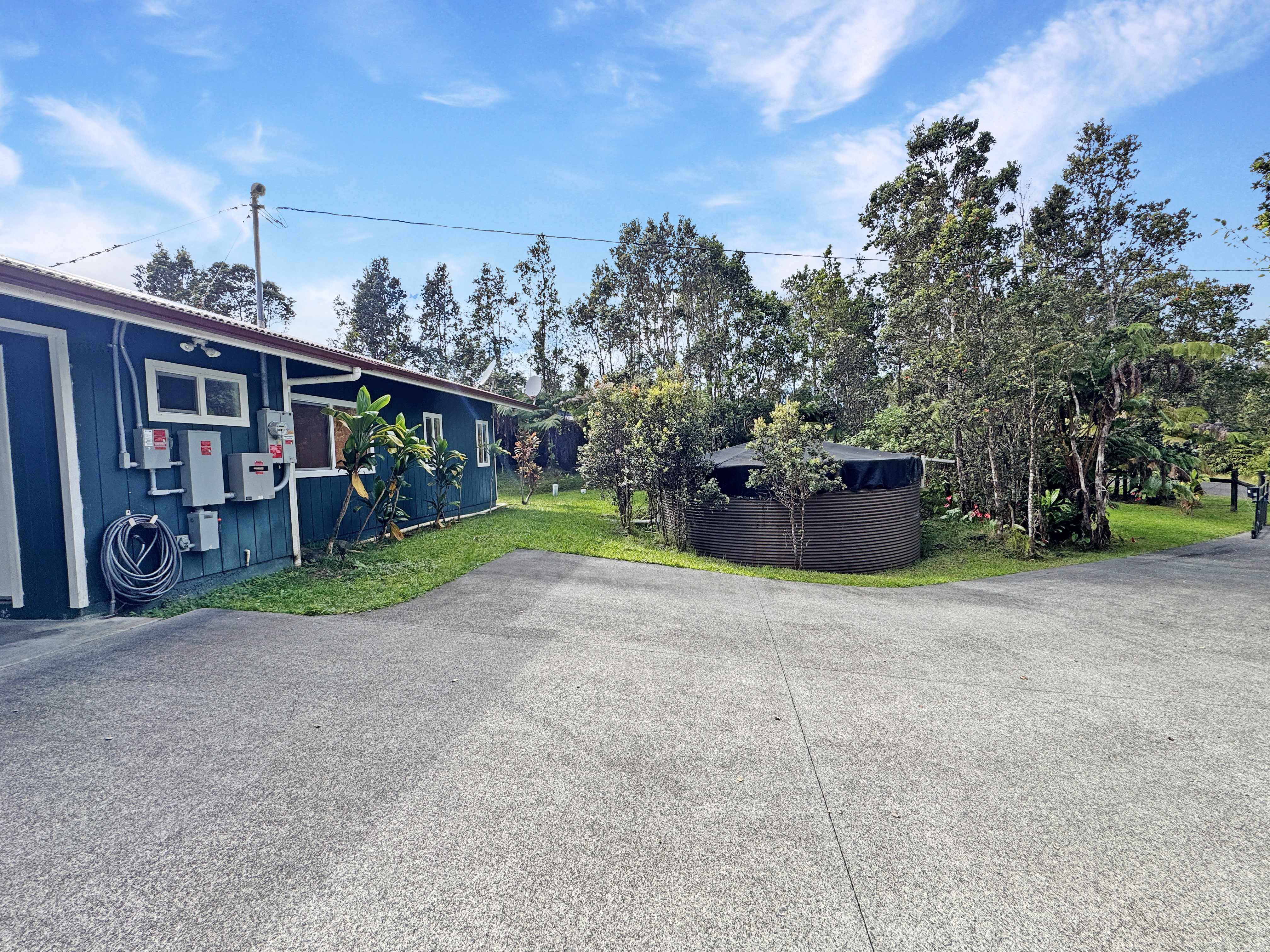 11-3225 ANUHEA ST, Volcano, HI 96785