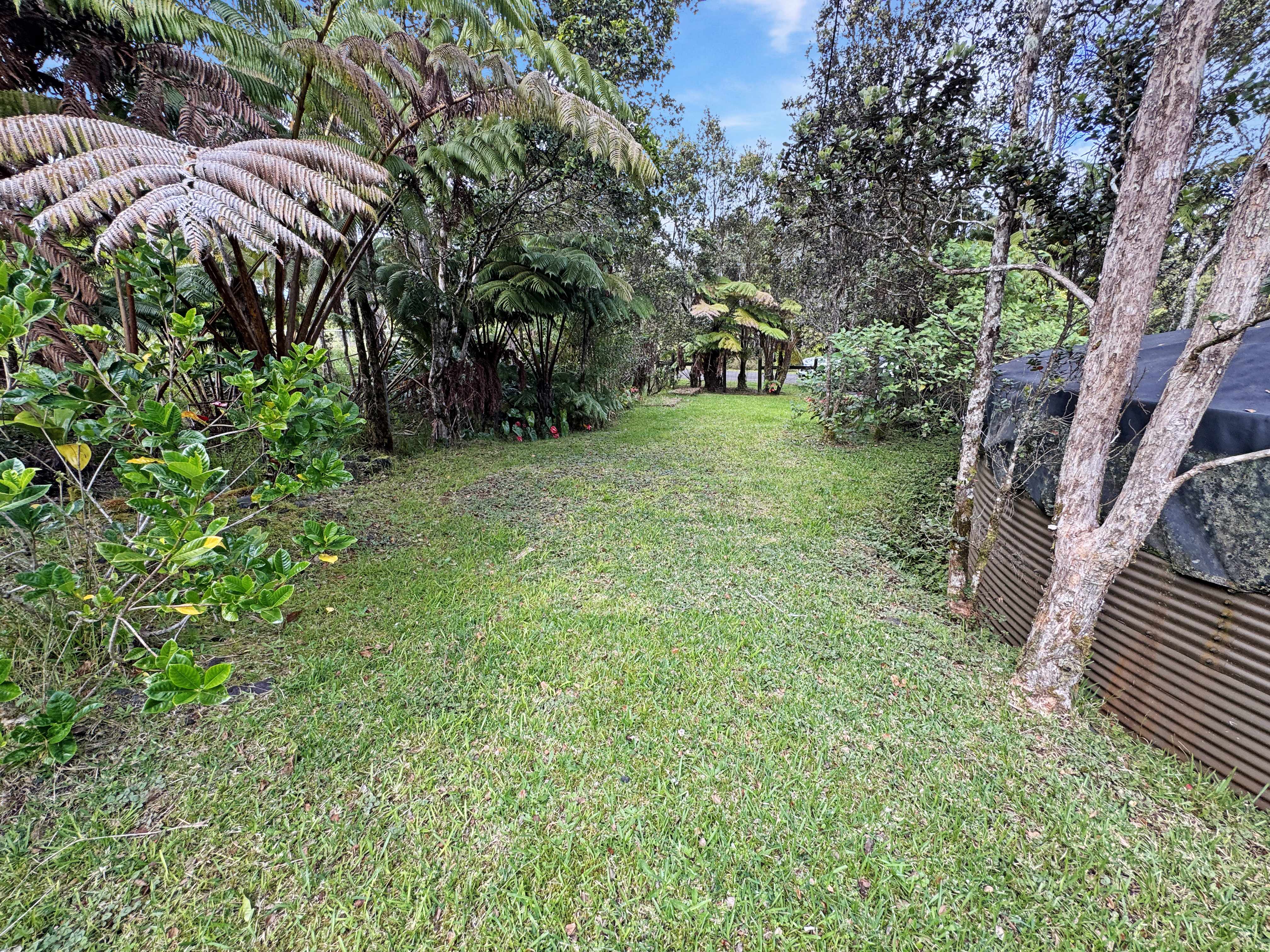 11-3225 ANUHEA ST, Volcano, HI 96785