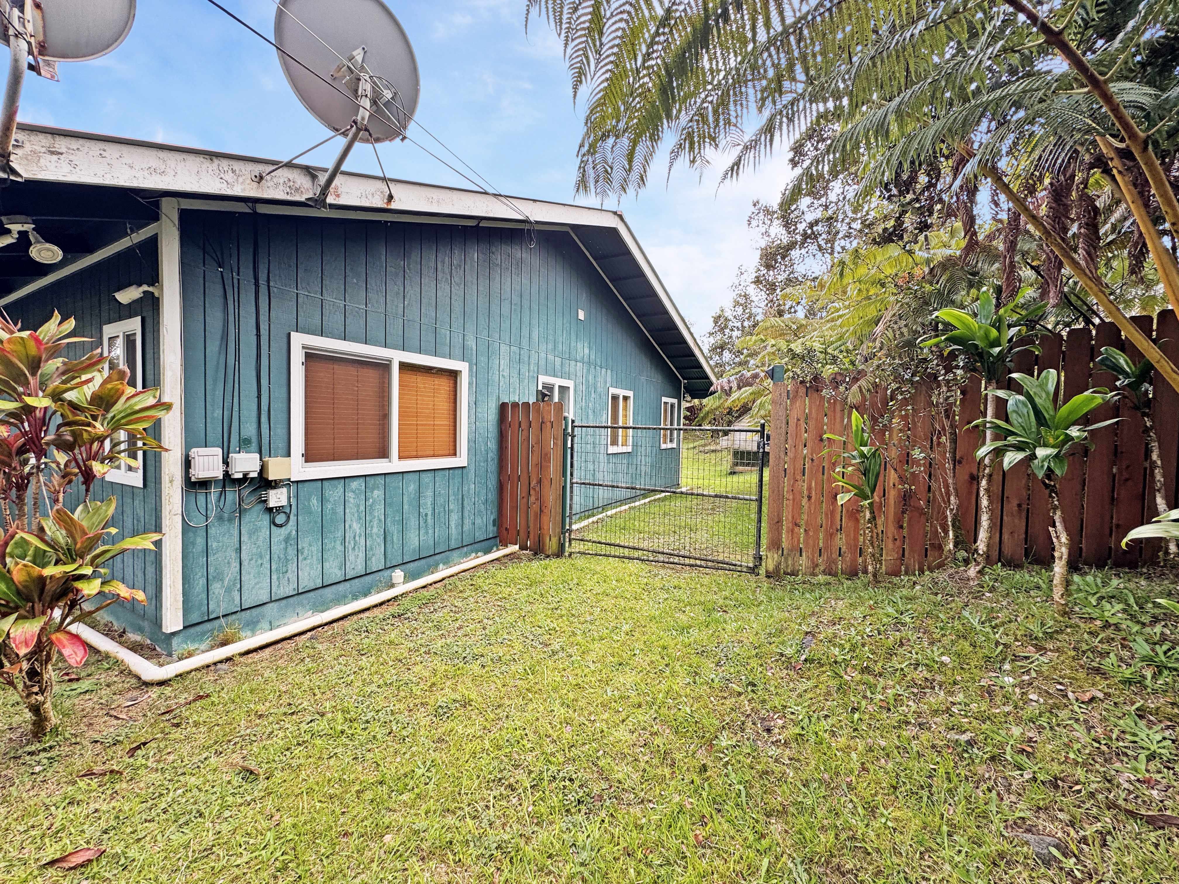 11-3225 ANUHEA ST, Volcano, HI 96785