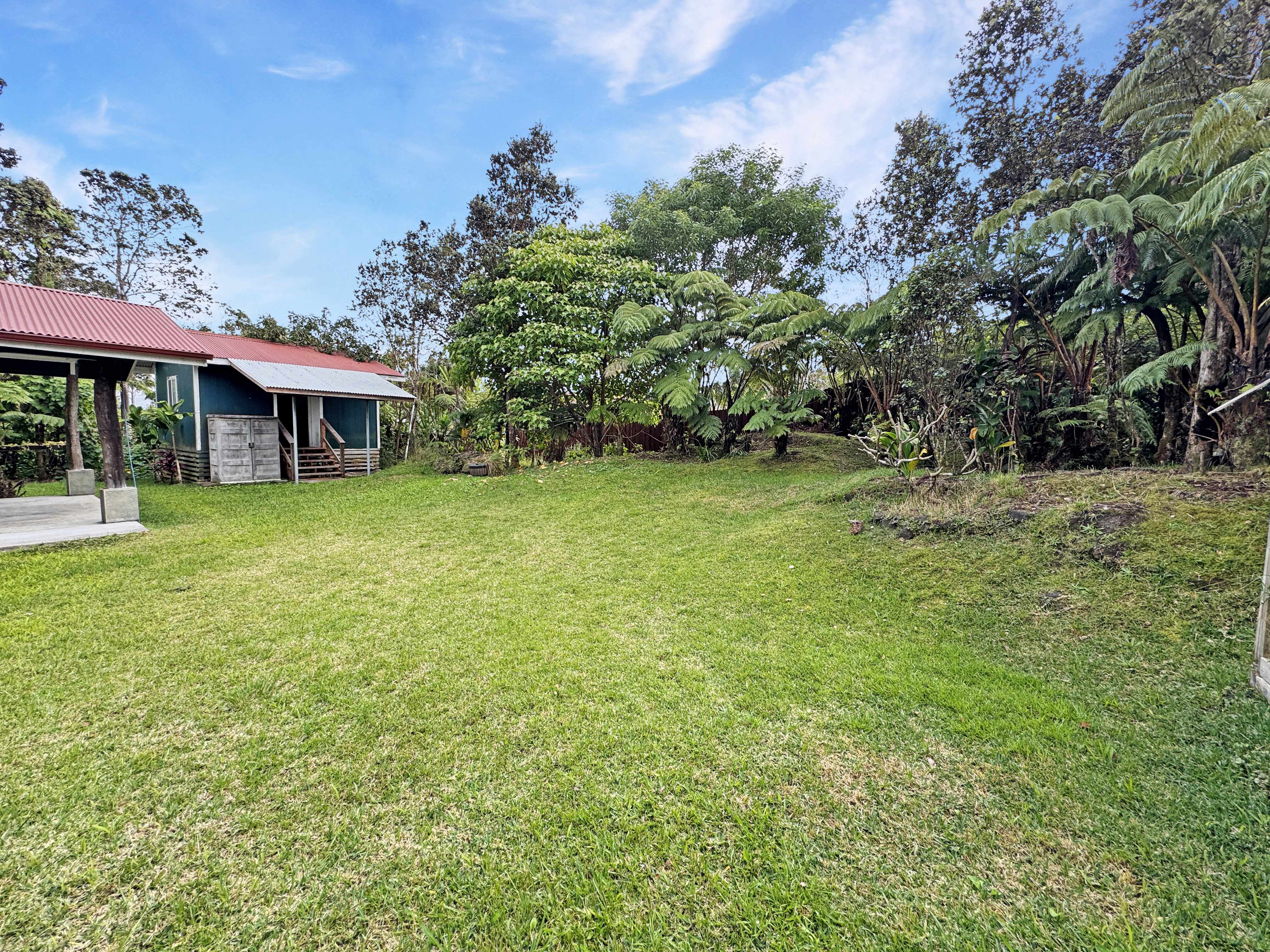 11-3225 ANUHEA ST, Volcano, HI 96785