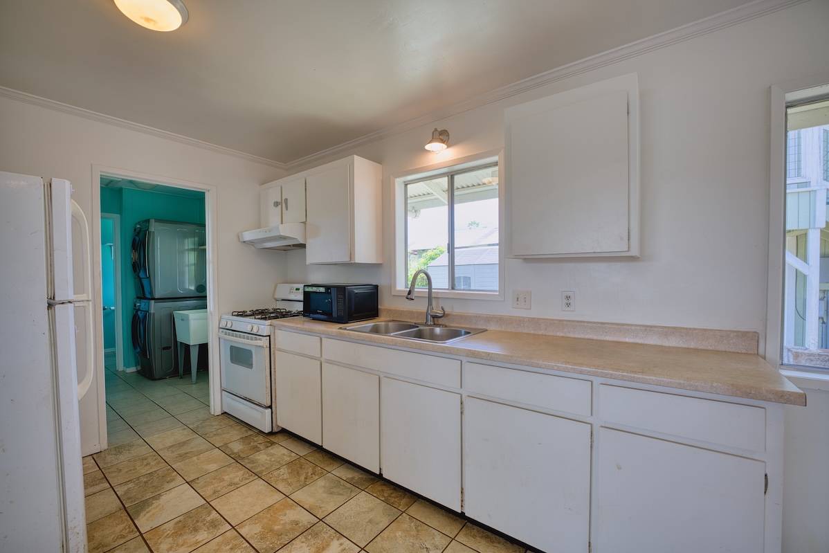 27-474 OLD MAMALAHOA HIGHWAY, Papaikou, HI 96781