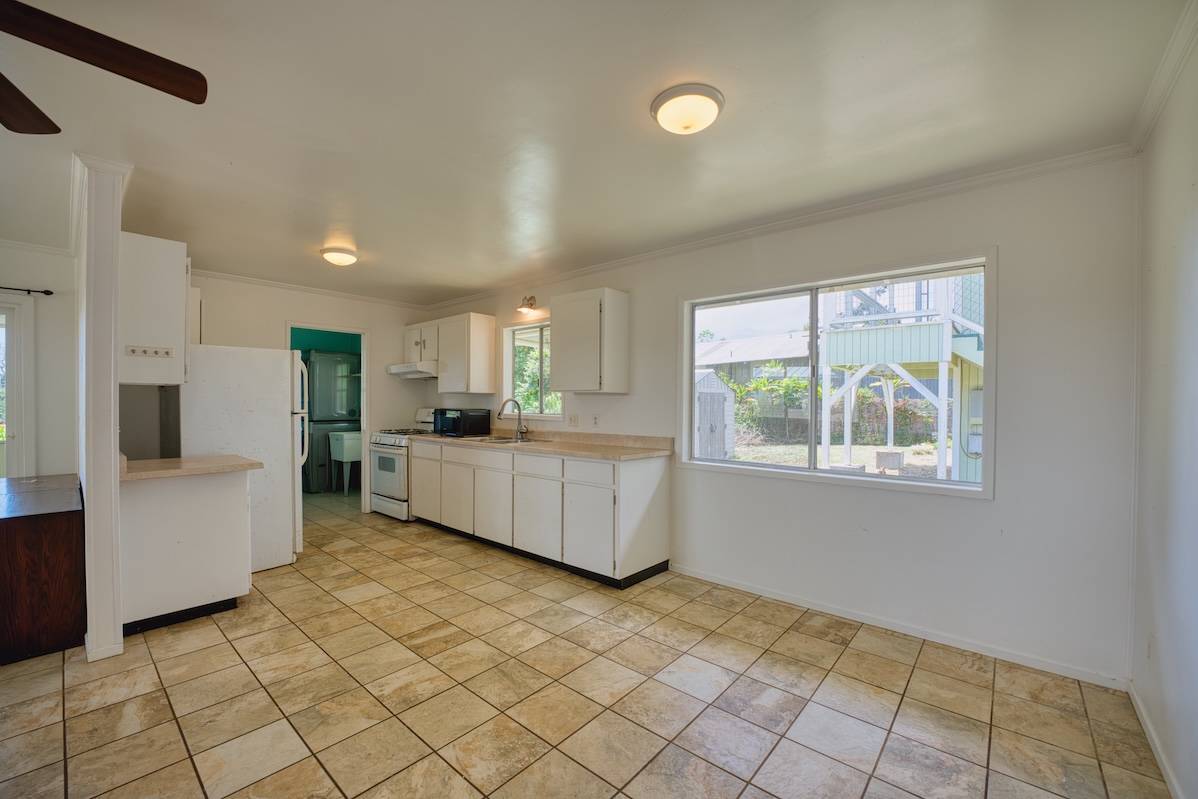 27-474 OLD MAMALAHOA HIGHWAY, Papaikou, HI 96781
