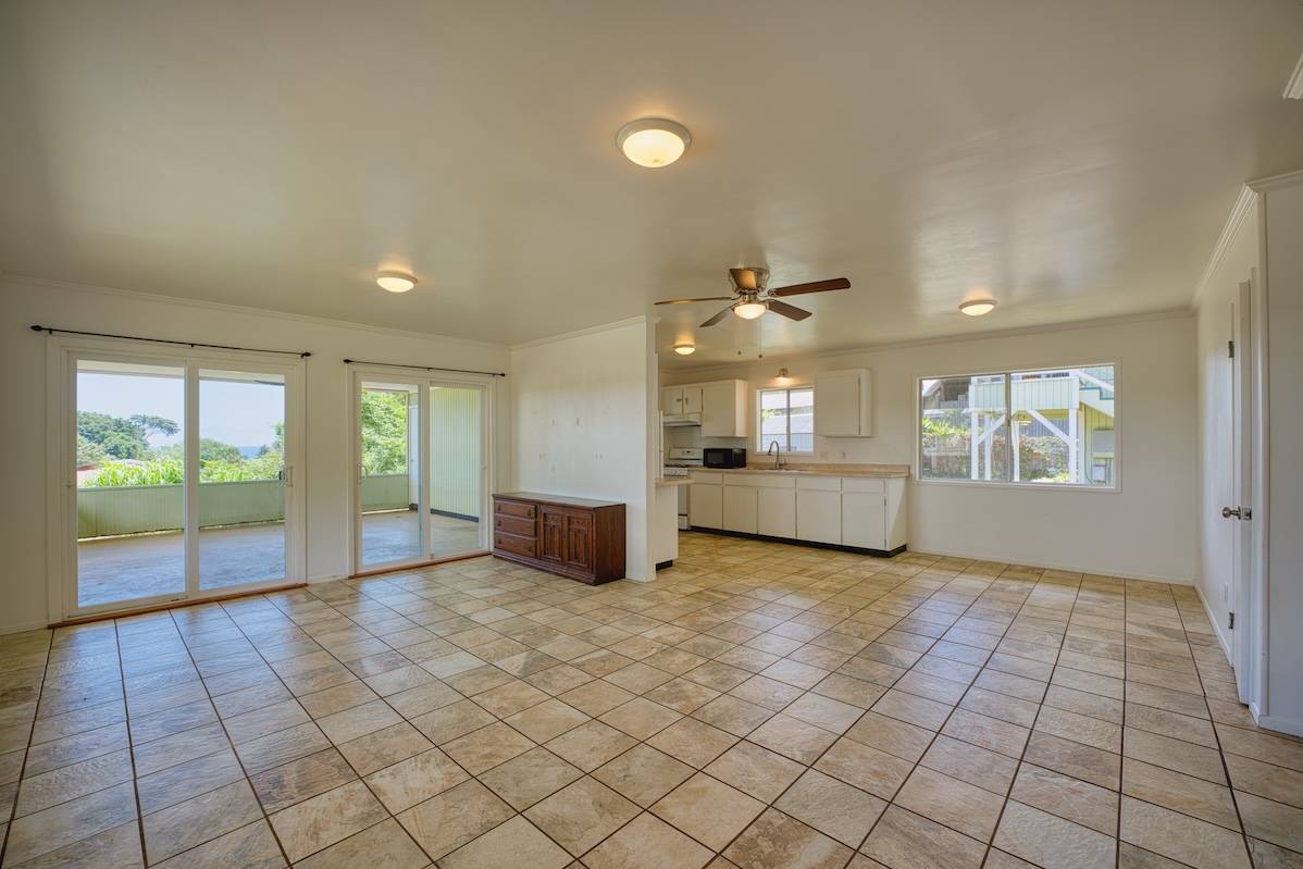 27-474 OLD MAMALAHOA HIGHWAY, Papaikou, HI 96781
