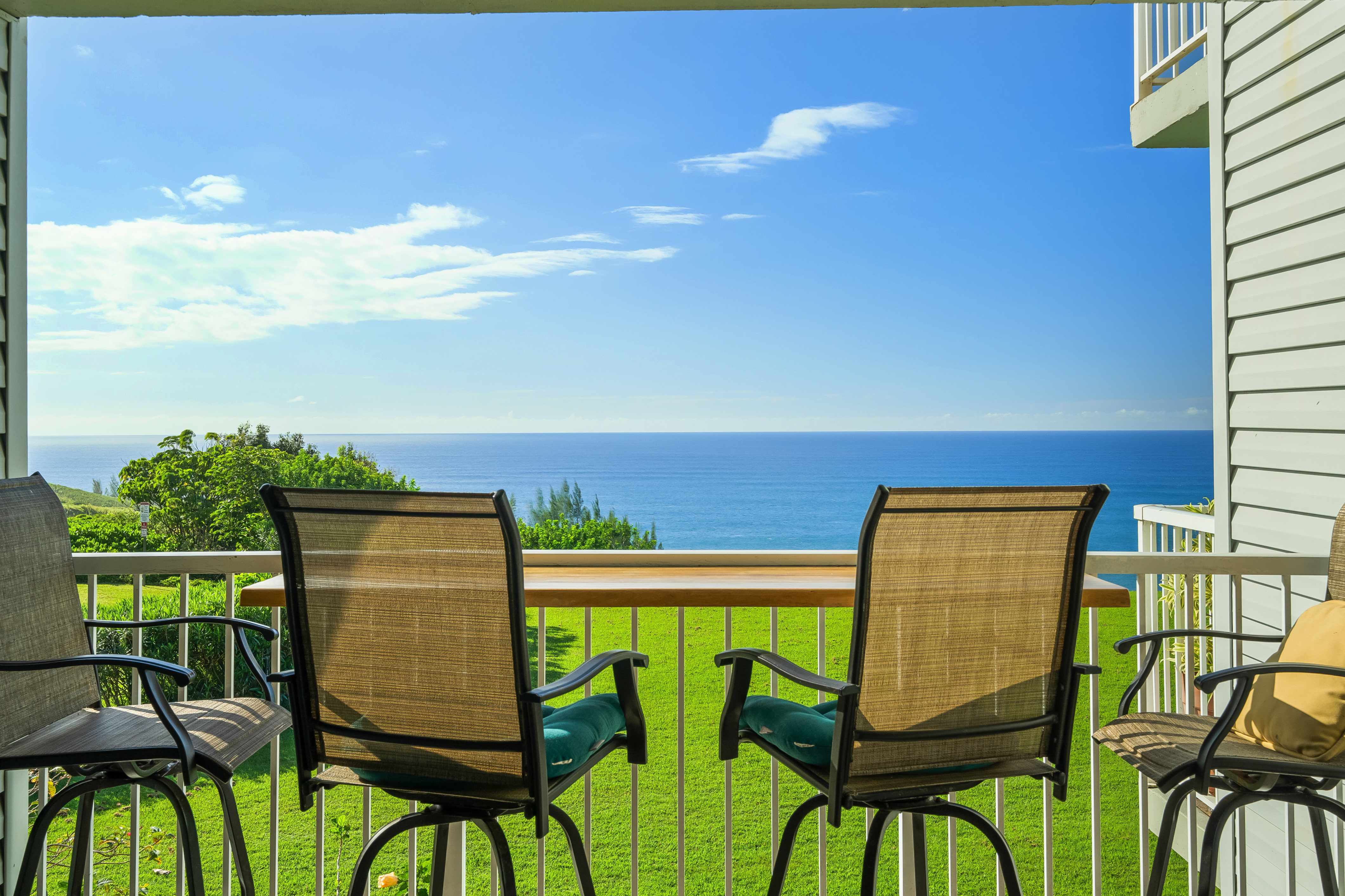 3811 EDWARD RD #9203, Princeville, HI 96722