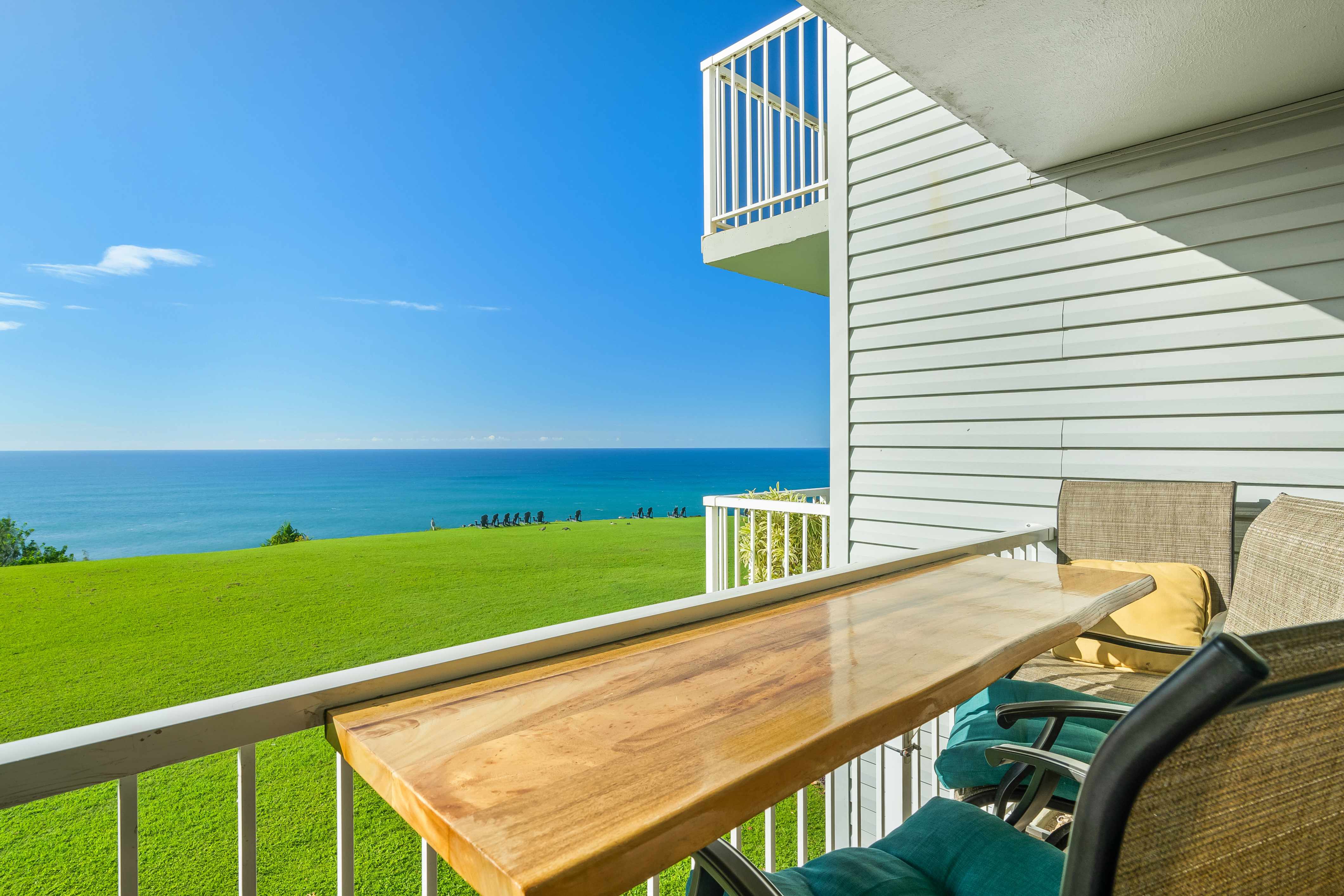 3811 EDWARD RD #9203, Princeville, HI 96722