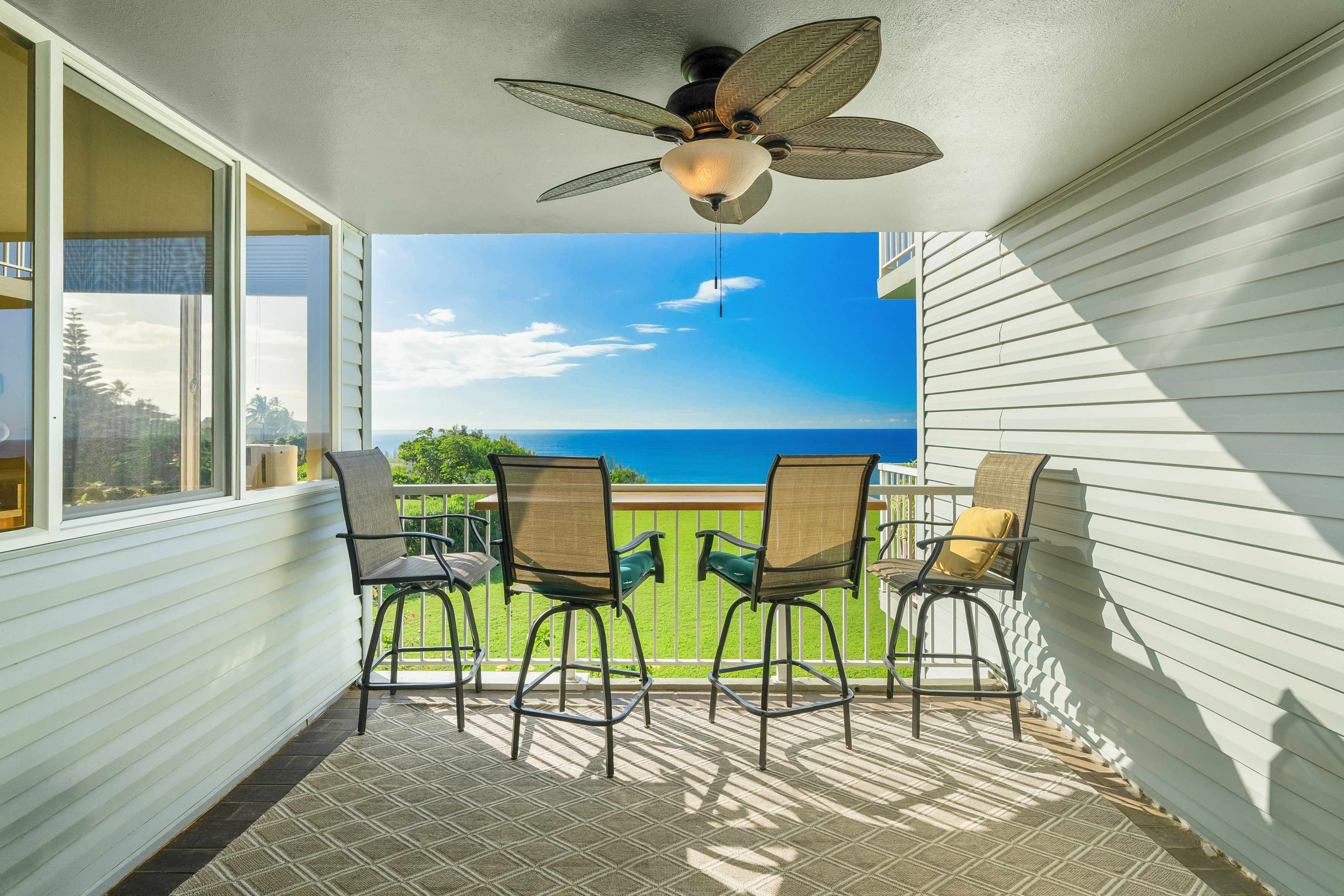3811 EDWARD RD #9203, Princeville, HI 96722