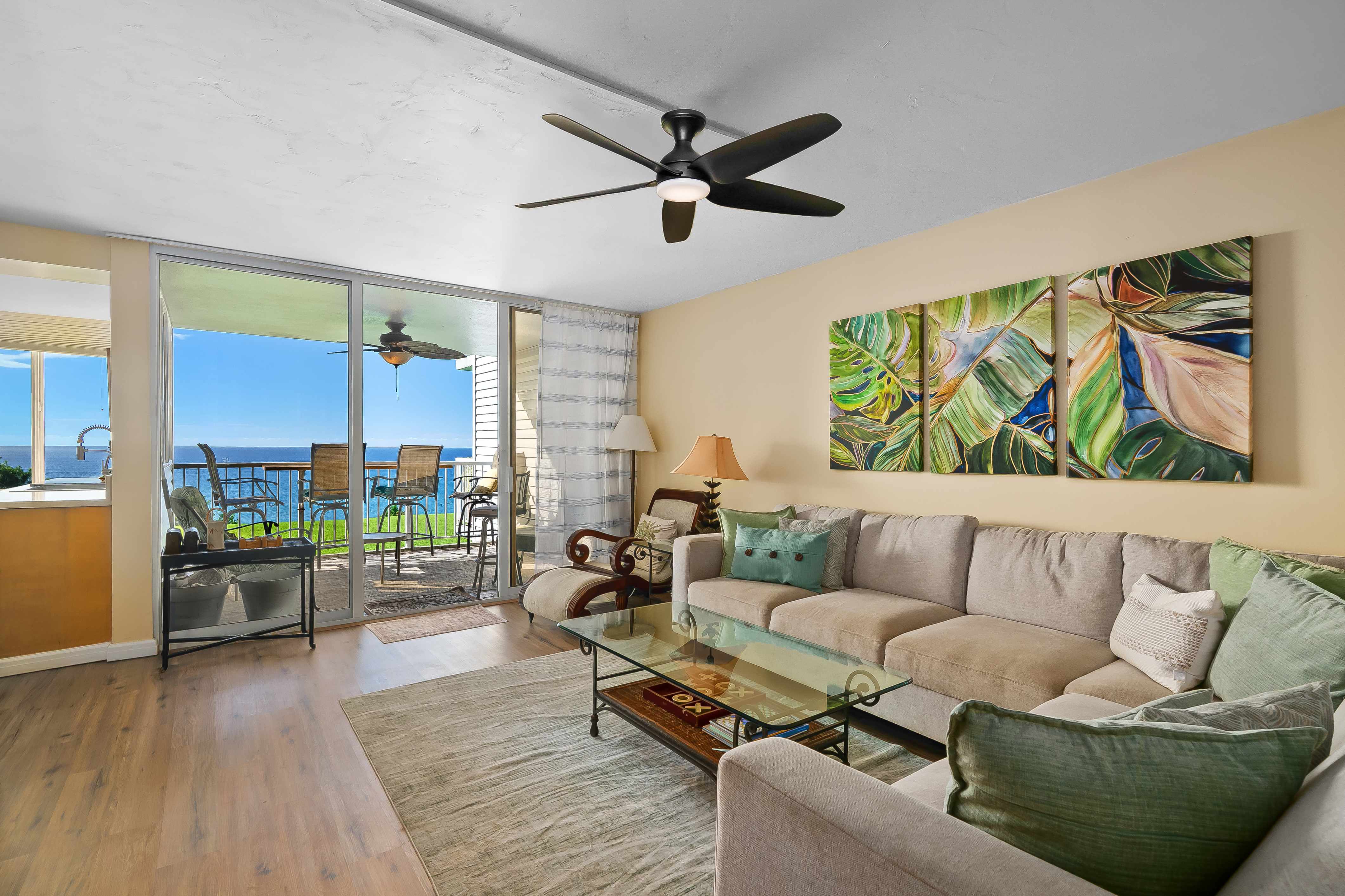 3811 EDWARD RD #9203, Princeville, HI 96722