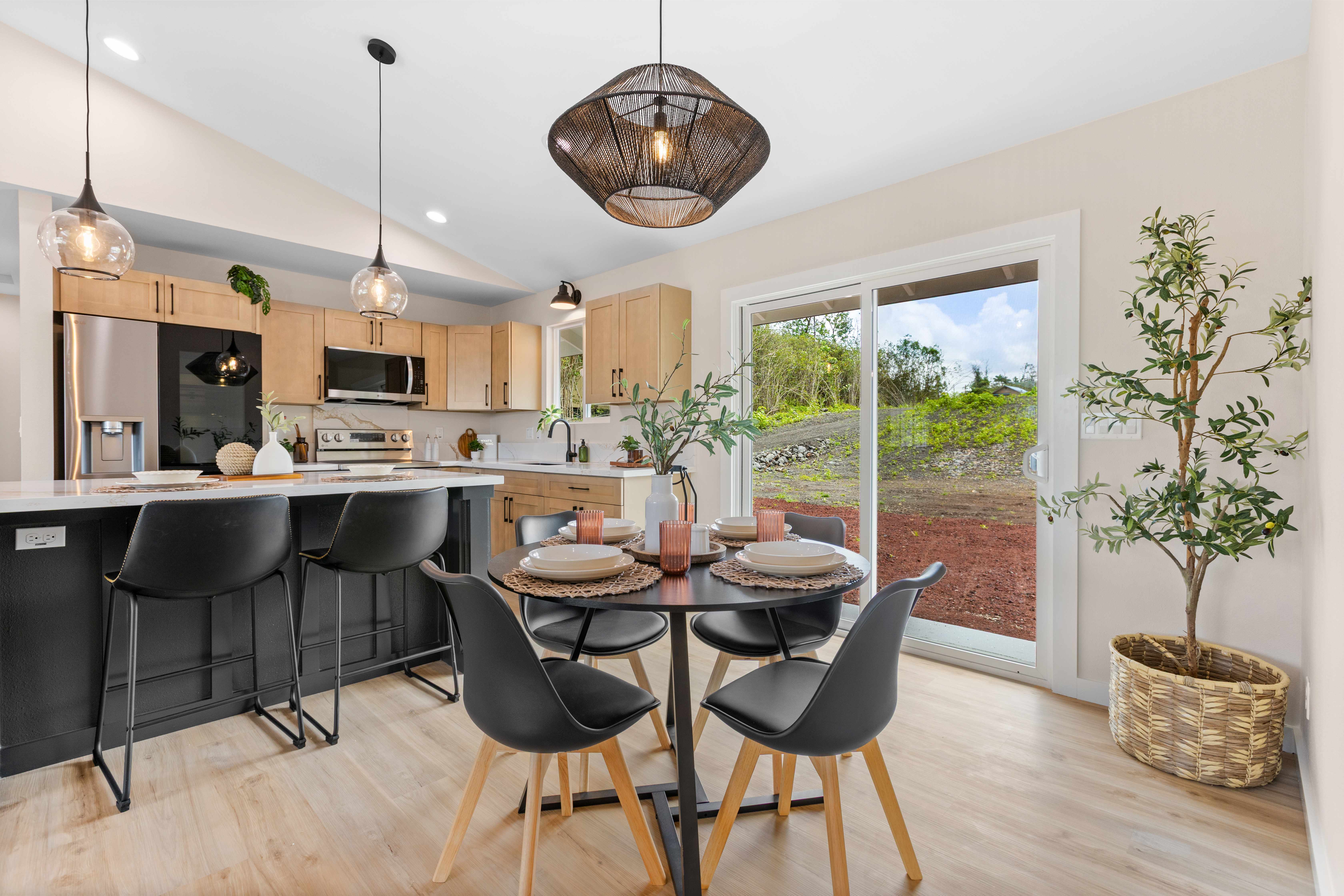 15-1434 28TH AVE, Keaau, HI 96749