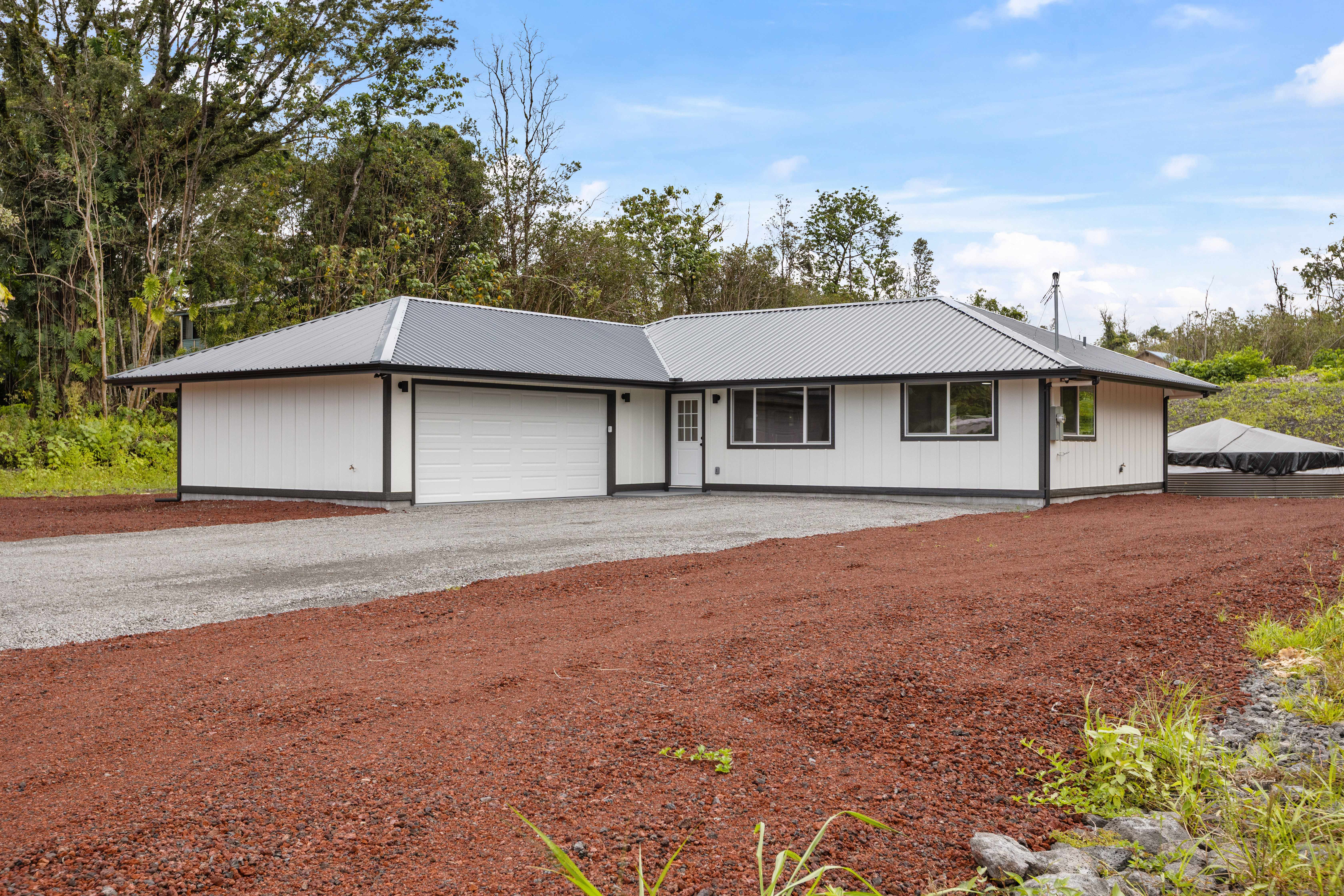 15-1434 28TH AVE, Keaau, HI 96749