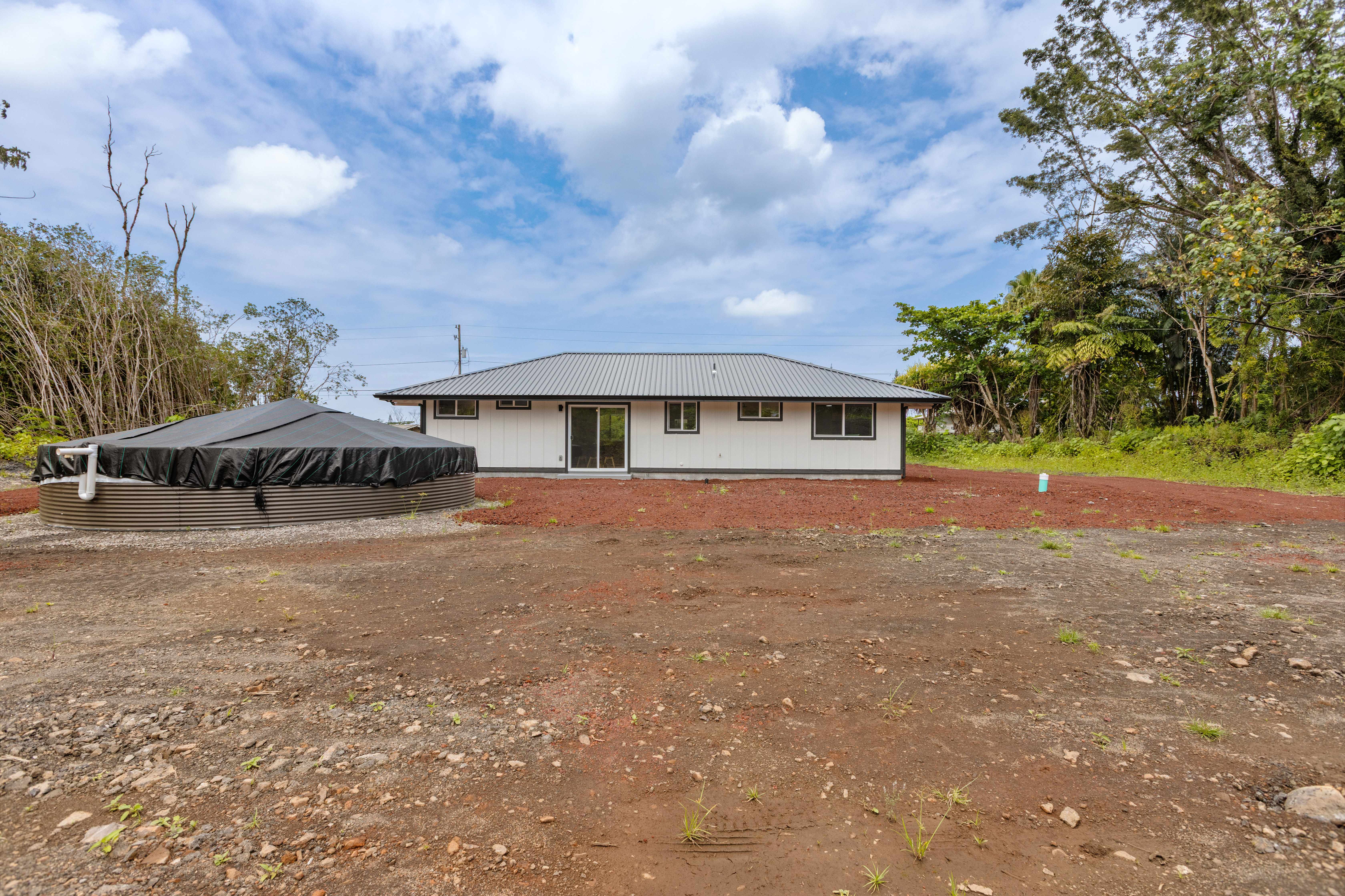 15-1434 28TH AVE, Keaau, HI 96749