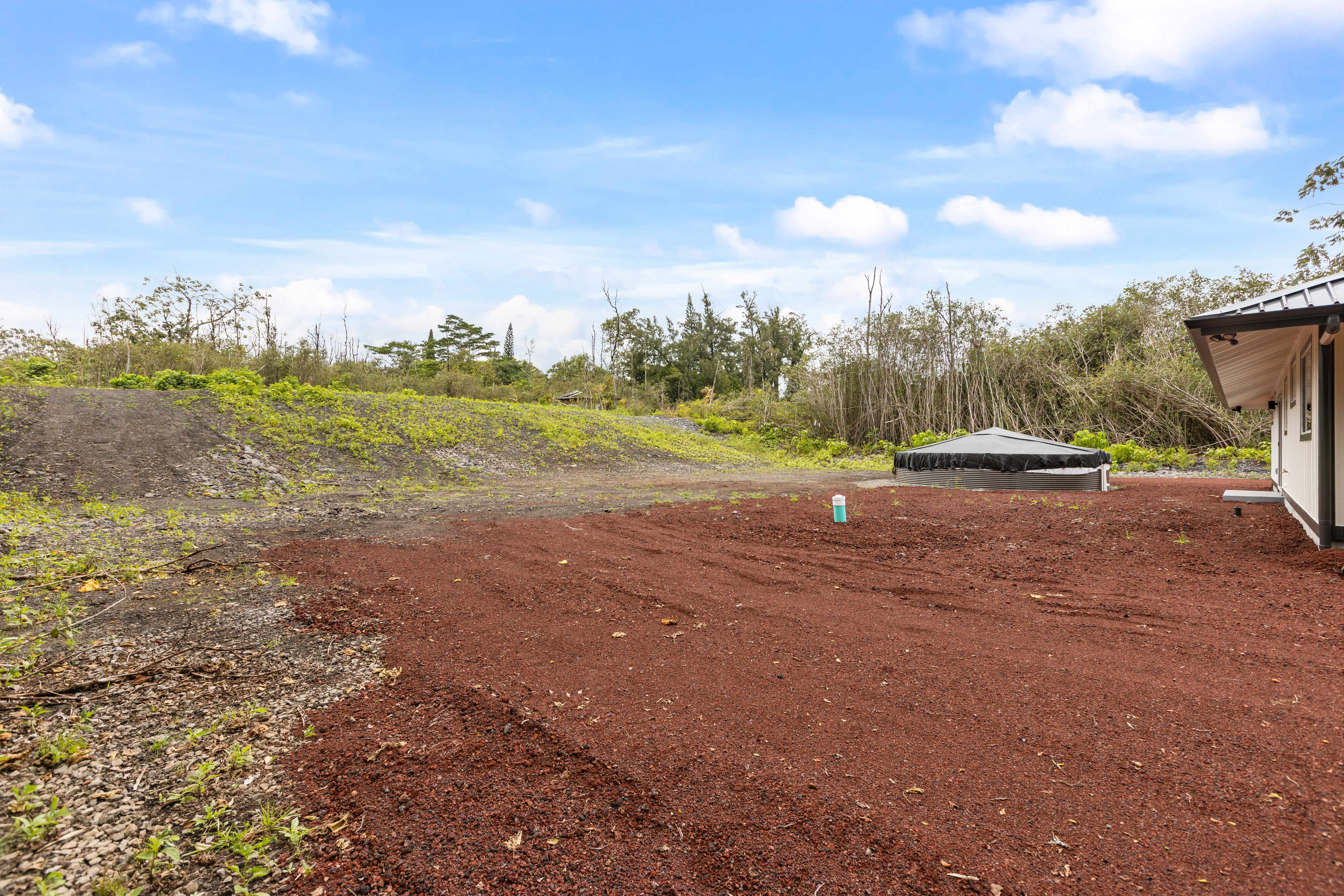 15-1434 28TH AVE, Keaau, HI 96749