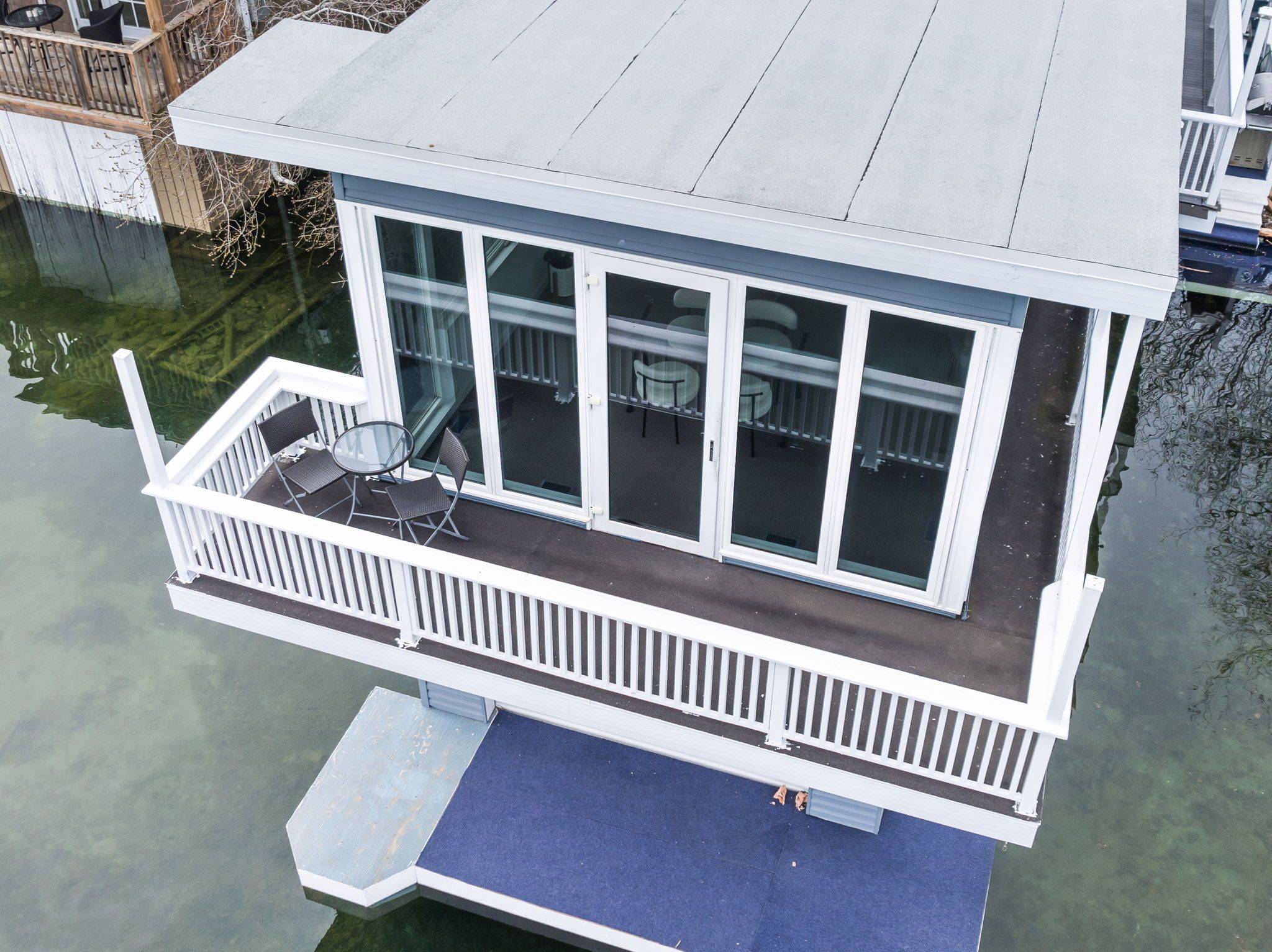 55 Malone RD, Georgina, ON L0E 1N0