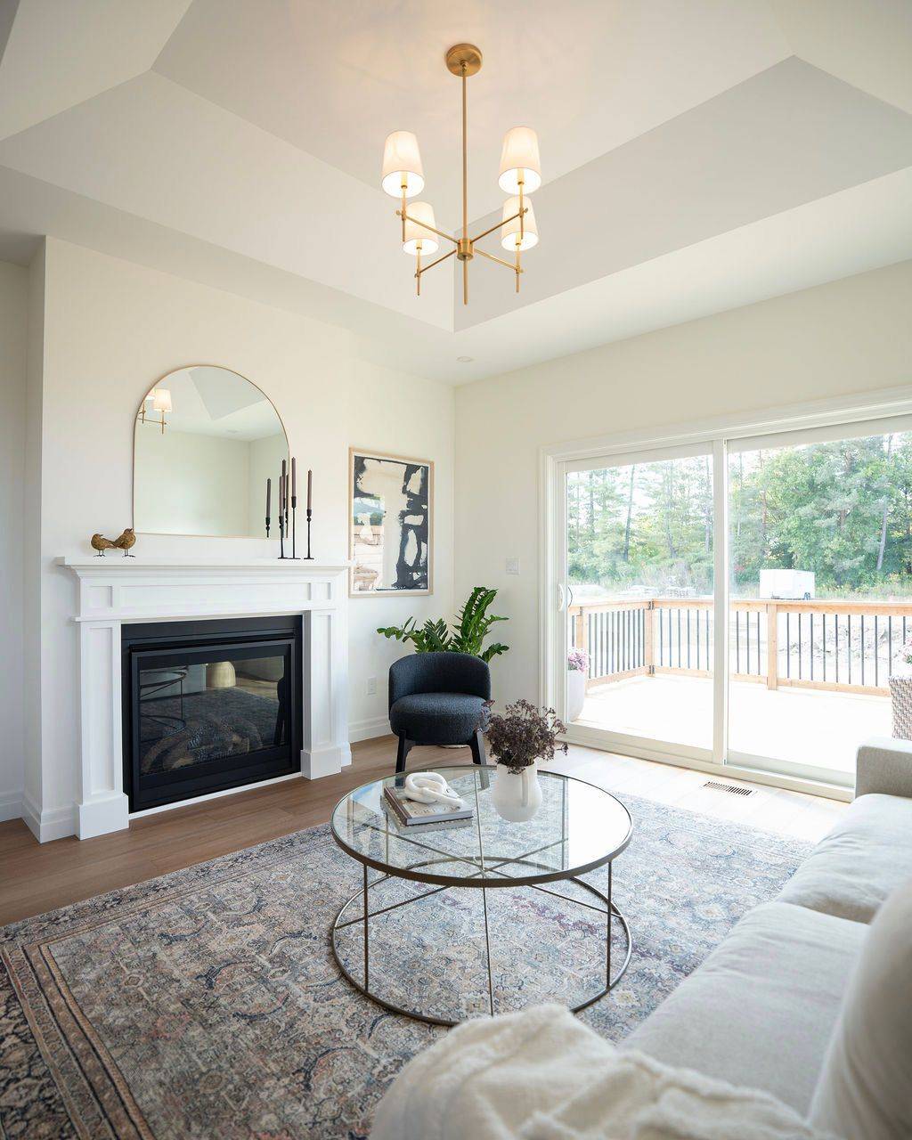 175 Pomeroy AVE, Tweed, ON K0K 3J0