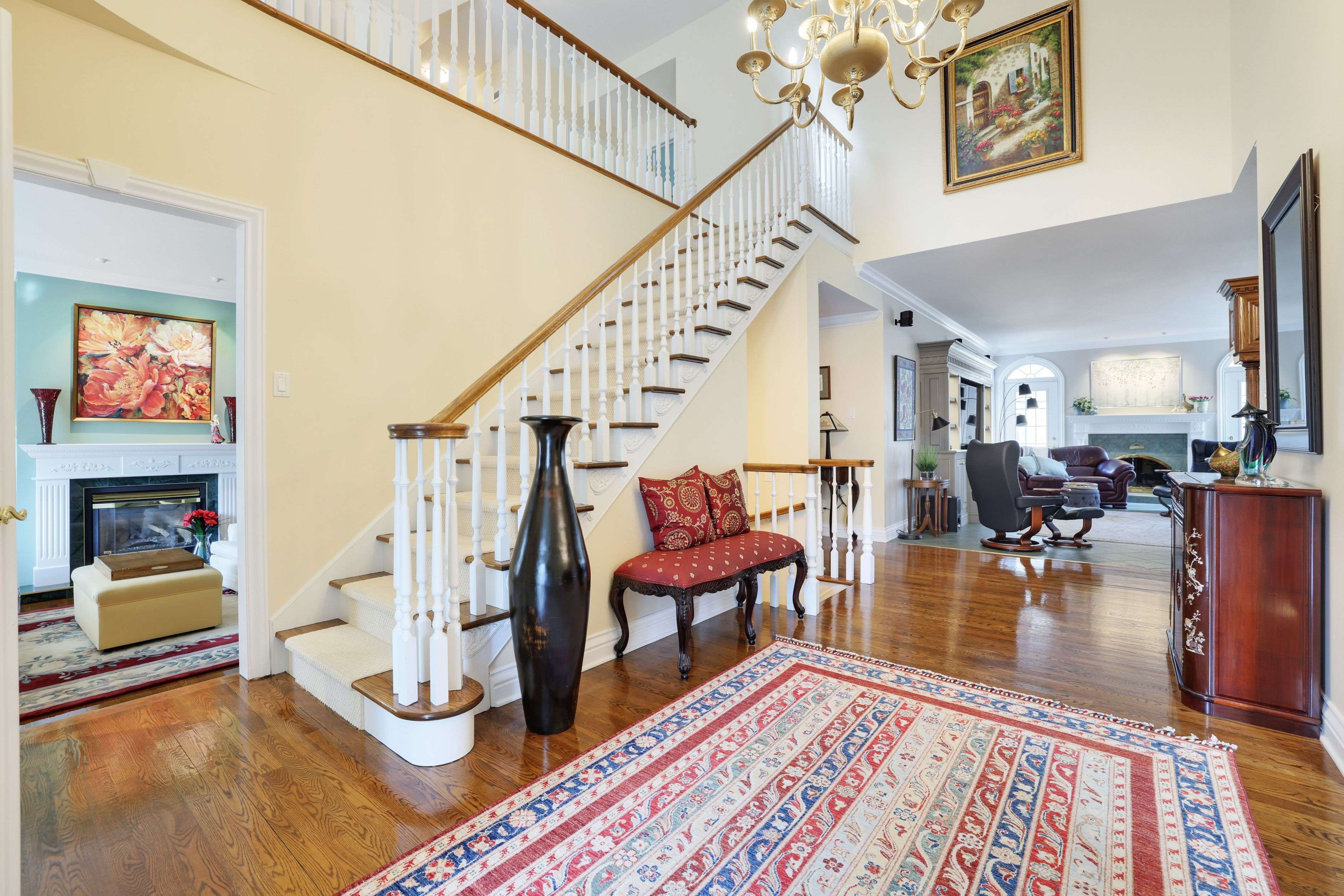 951 Golf Club RD, East Hawkesbury, ON K6A 2R2