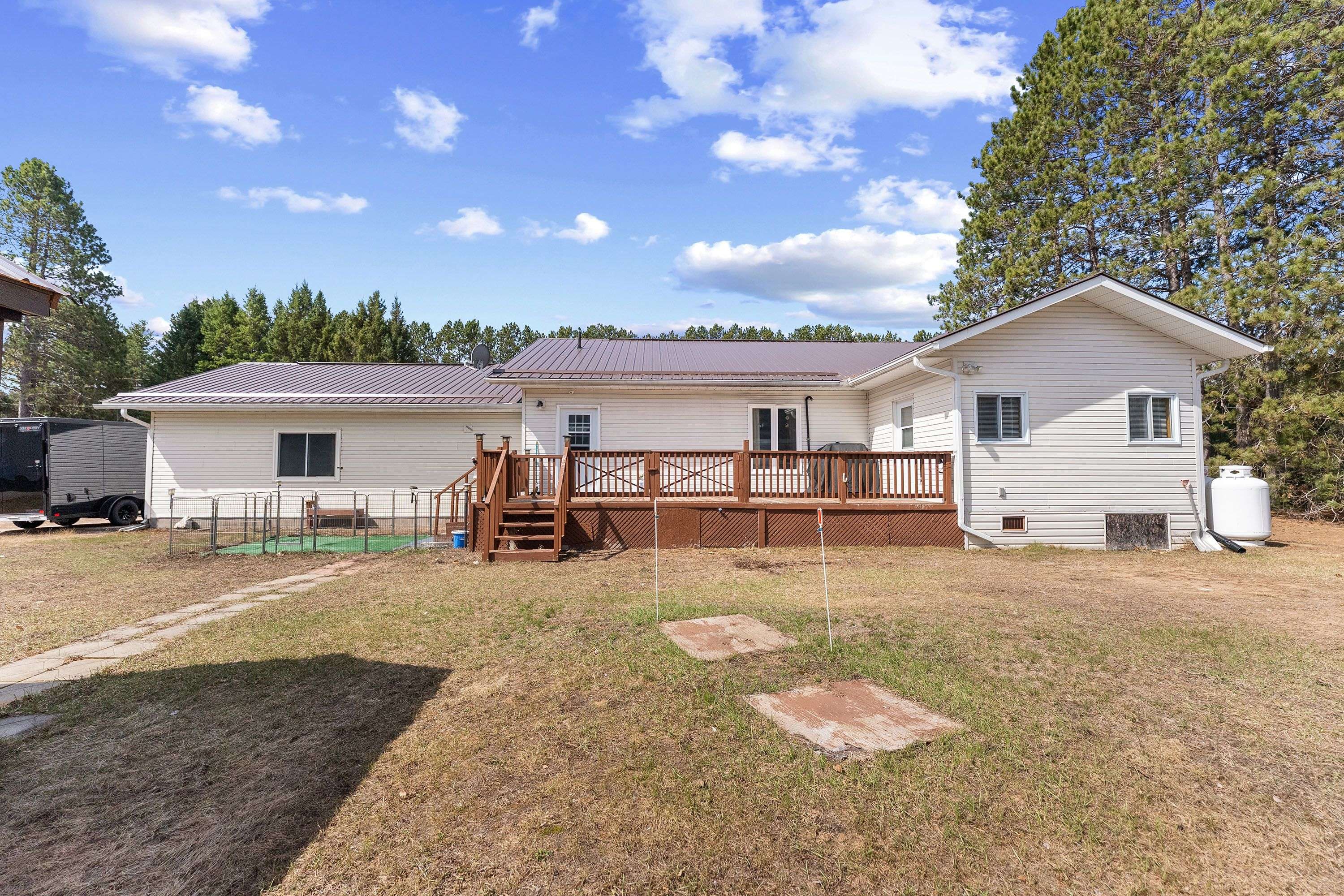 39790 A Combermere RD, Madawaska Valley, ON K0J 1B0