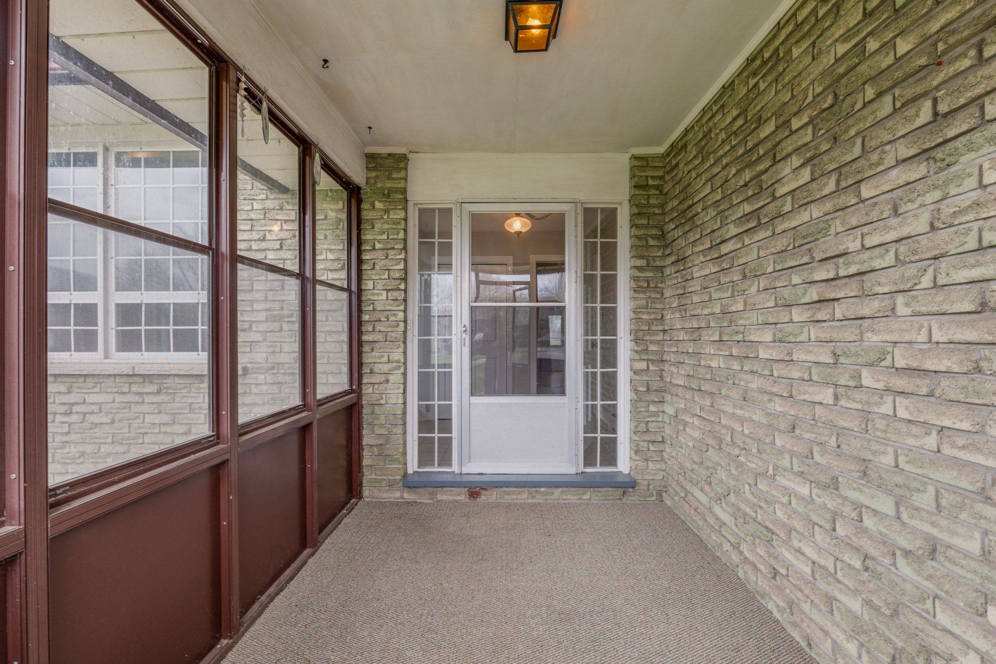 19 St George CT, Fort Erie, ON L0S 1B0