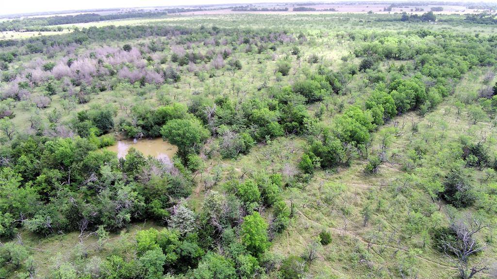 TBD LCR 663, Kosse, TX 76653
