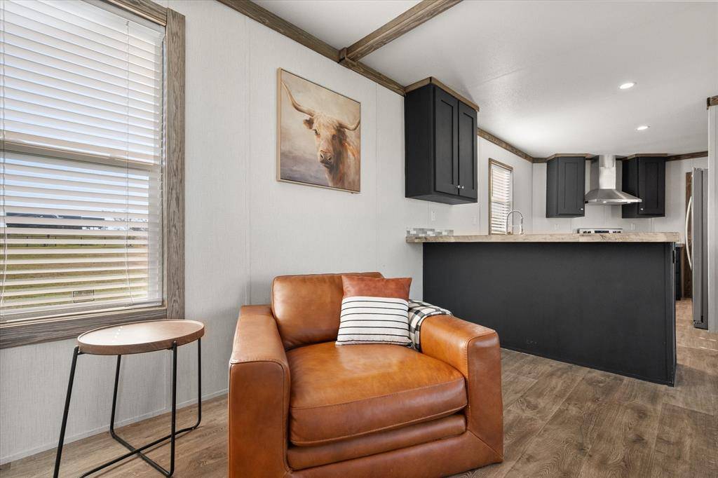 211 FM 2547, Fairfield, TX 75840