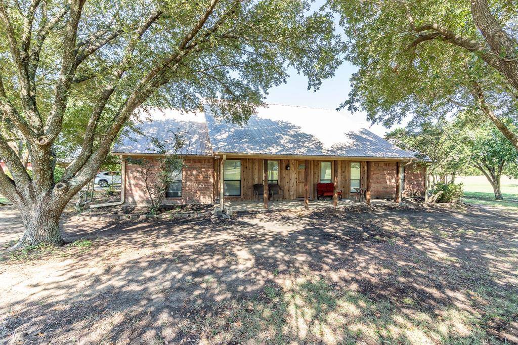 1194 Cedar Lane, Kaufman, TX 75142
