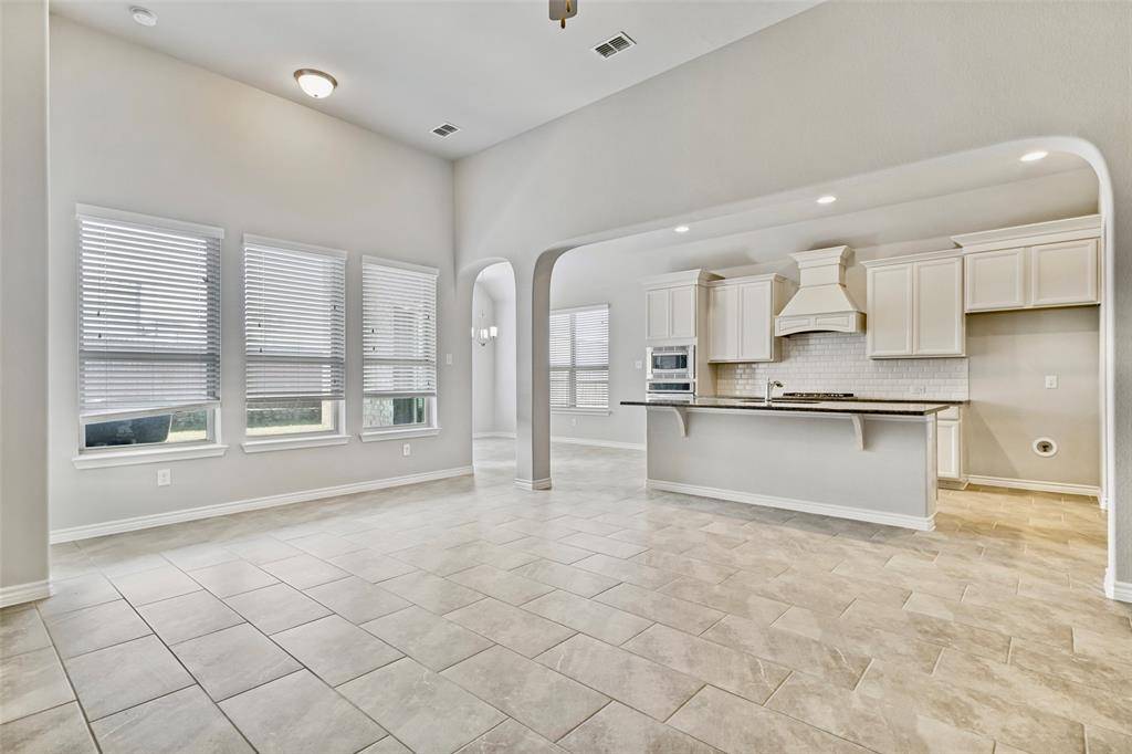 808 Lake Sierra Way, Little Elm, TX 75068