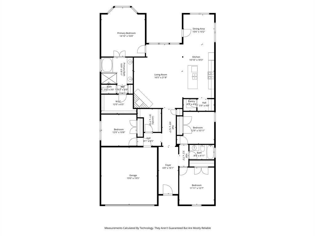 808 Lake Sierra Way, Little Elm, TX 75068