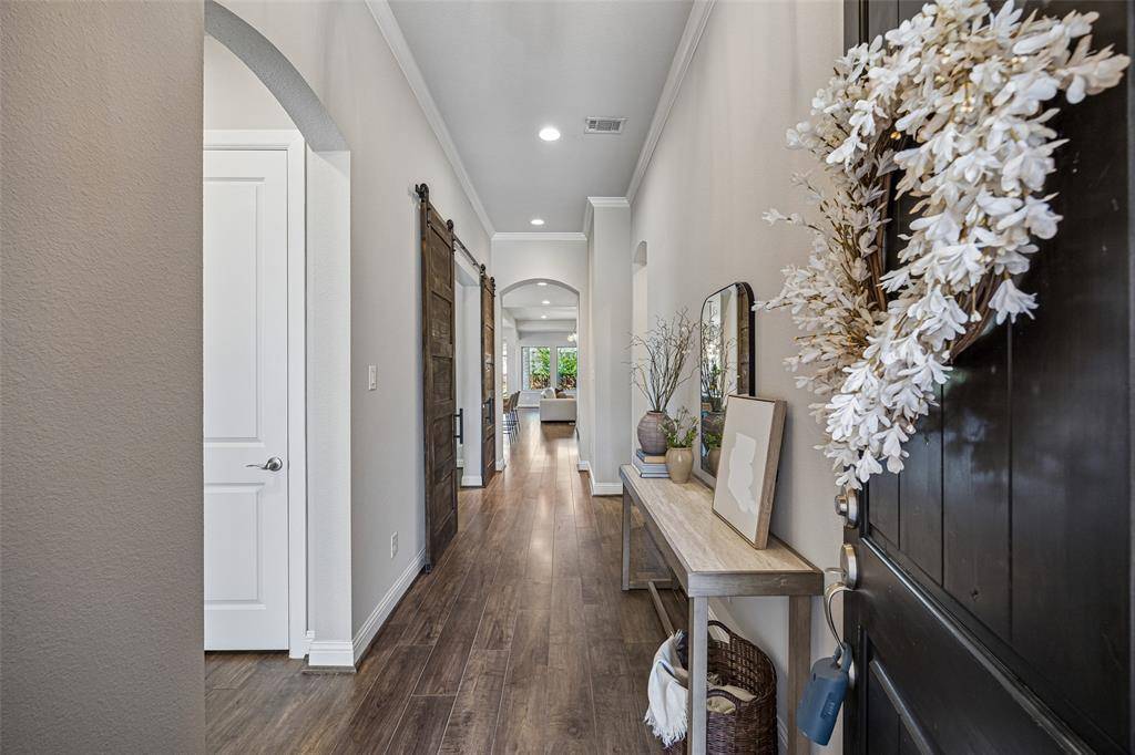 3241 Lexington Drive, Celina, TX 75009