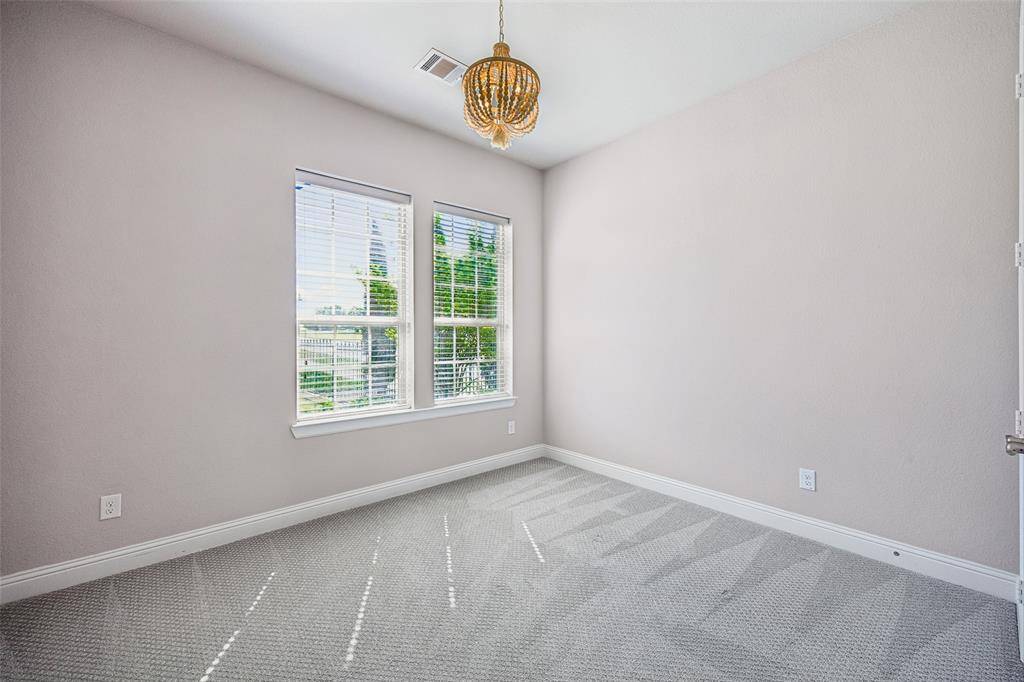 3241 Lexington Drive, Celina, TX 75009