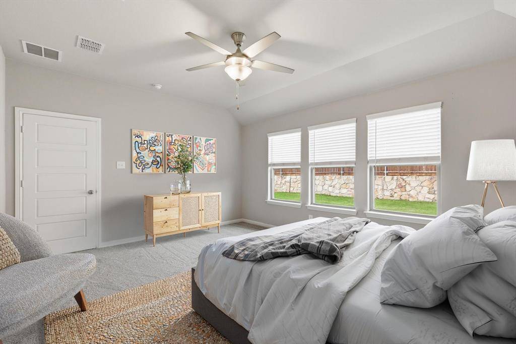 5144 Appalachian Drive, Royse City, TX 75189