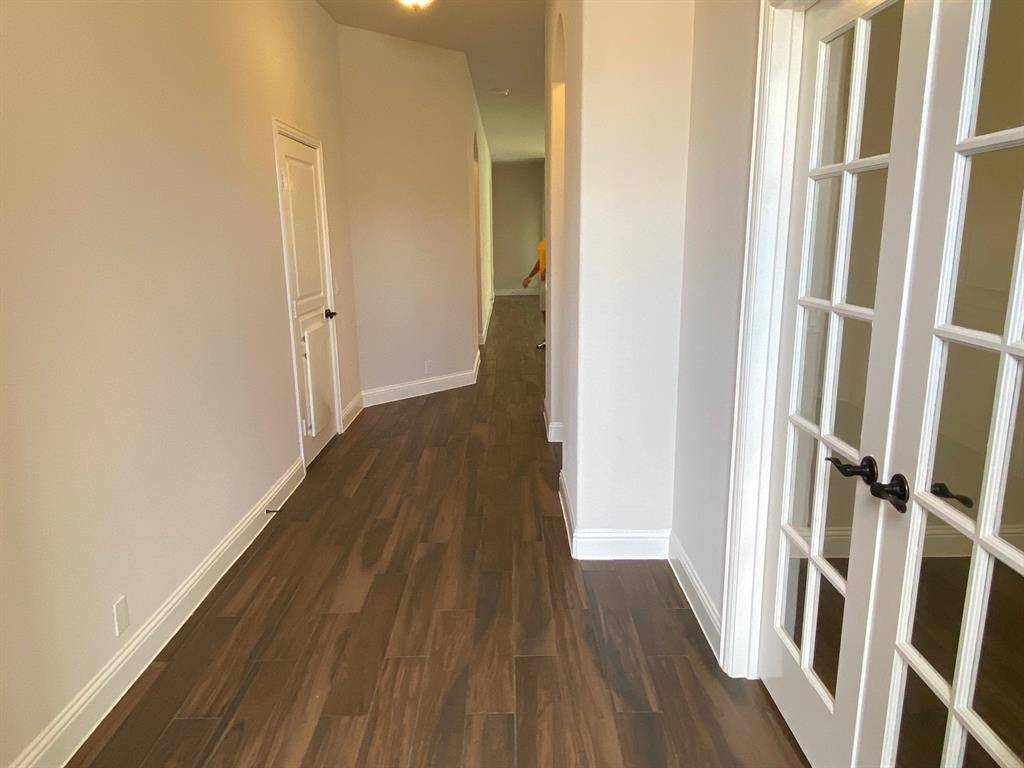 1612 Emma Pearl Lane, Little Elm, TX 75068