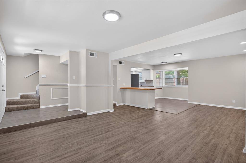 3305 Matador Drive, Garland, TX 75042