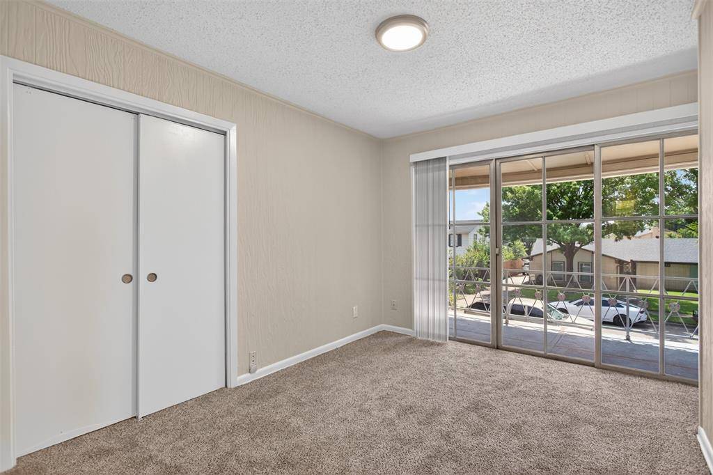 3305 Matador Drive, Garland, TX 75042