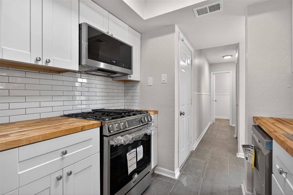 3305 Matador Drive, Garland, TX 75042