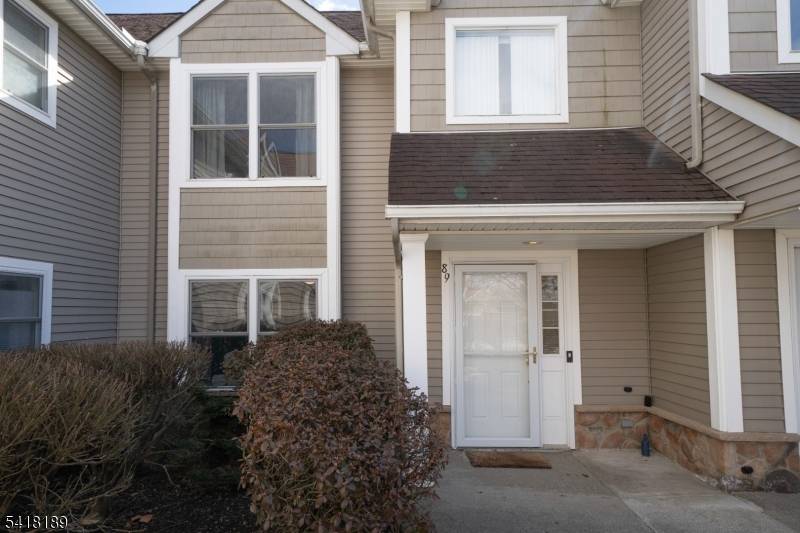 89 Bourne Cir, Hardyston Twp., NJ 07419