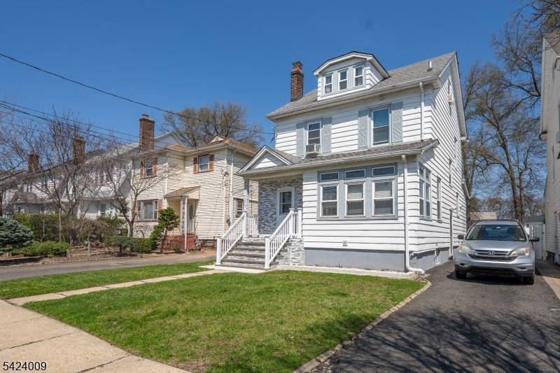 15 Melrose Ter, Elizabeth City, NJ 07208