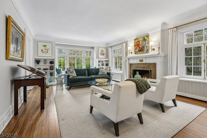 9 Quentin Ct, Maplewood Twp., NJ 07040