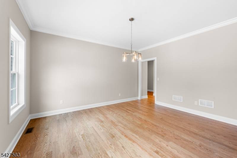 161 Pleasant Grove Road, Washington Twp., NJ 07853