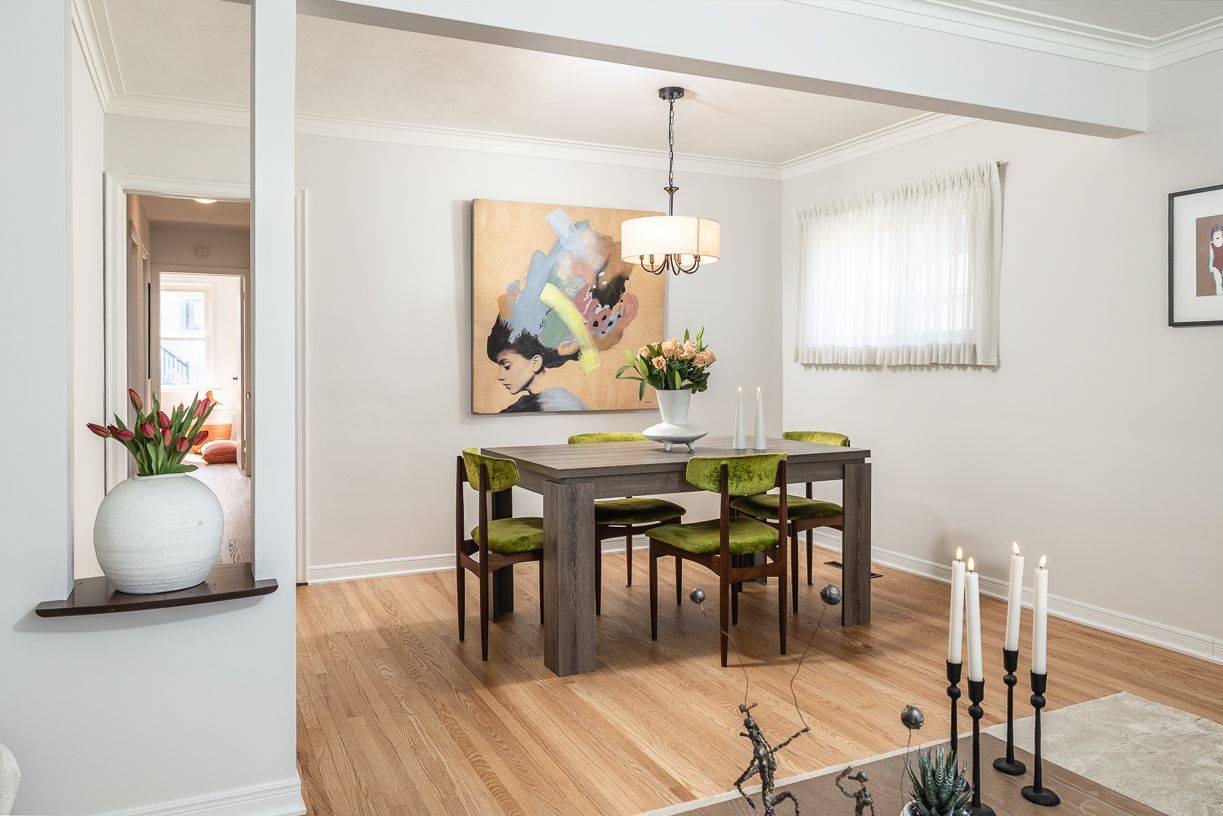 28 Crosland DR, Toronto E04, ON M1R 4M8