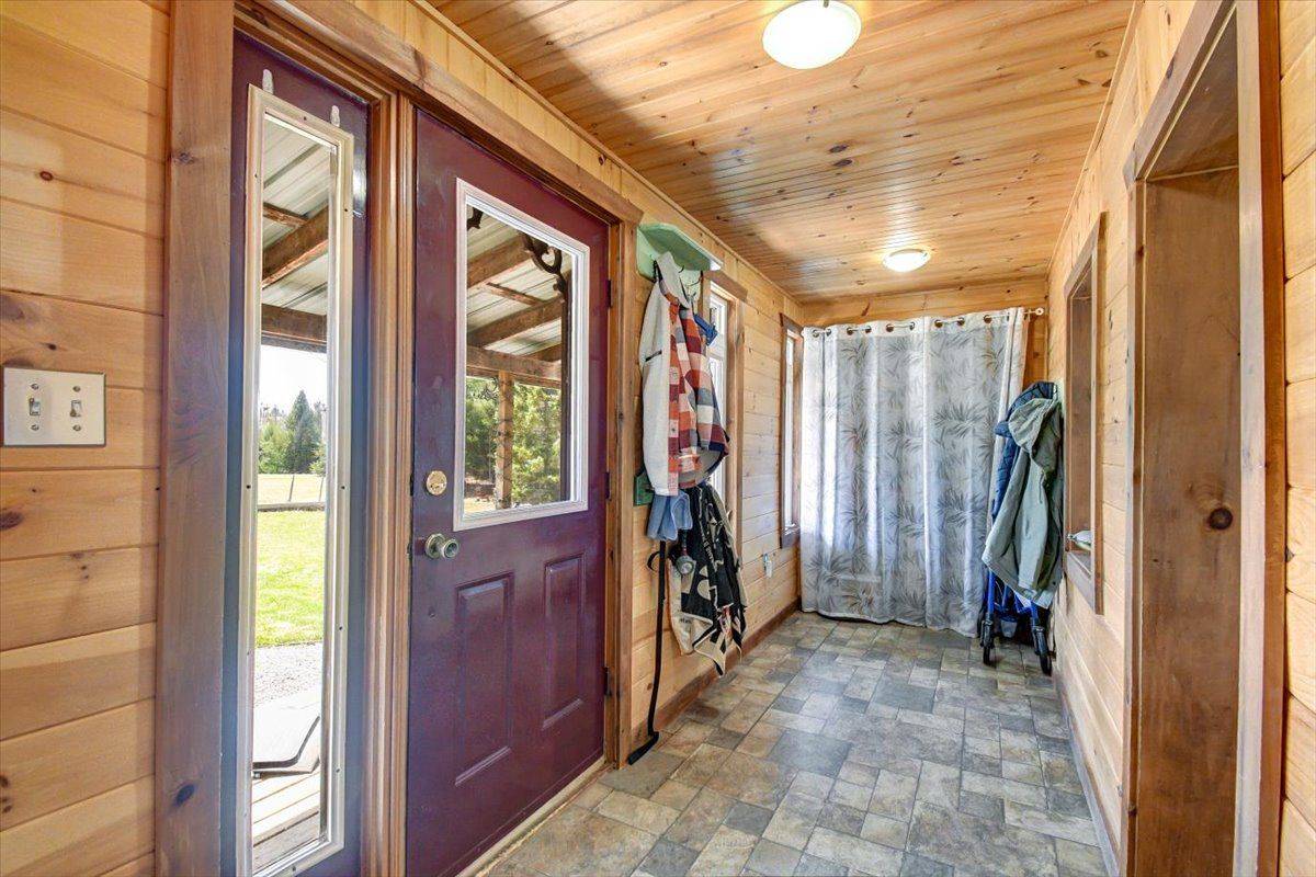 344 Hutson Lake RD, Greater Madawaska, ON K0J 2R0