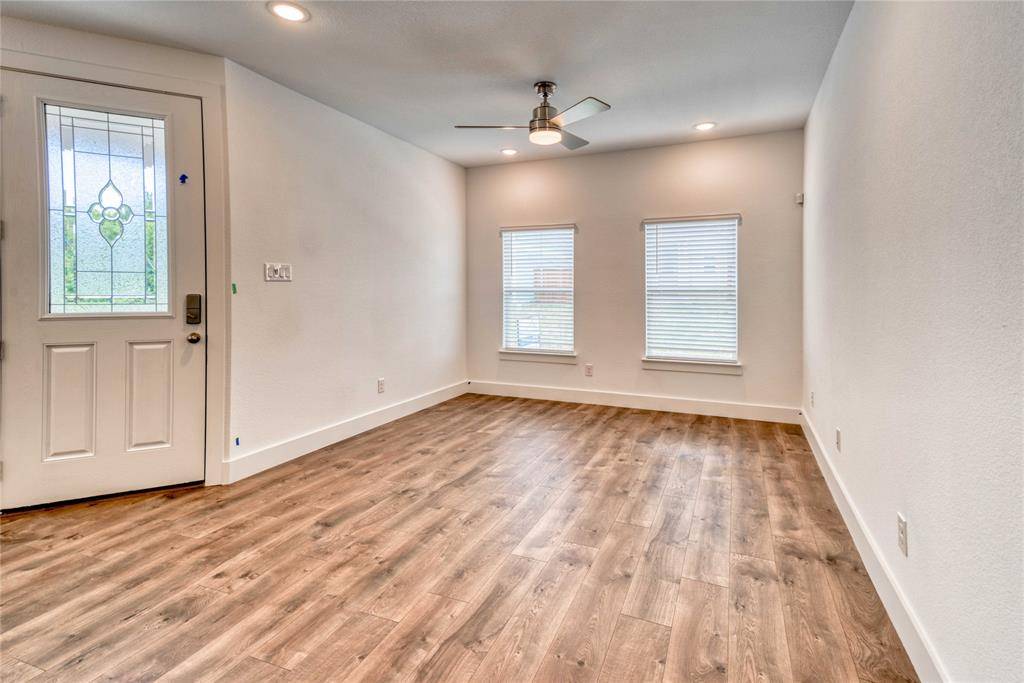 1405 Apricot Lane, Gainesville, TX 76240