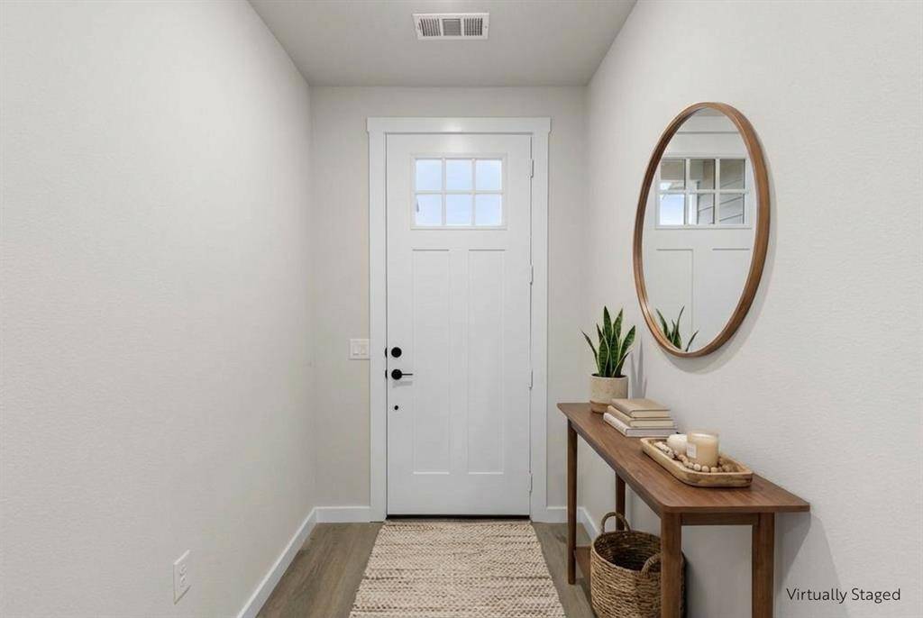 9011 Indianola Trail, Oak Point, TX 75068