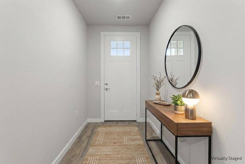 9019 Indianola Trail, Oak Point, TX 75068