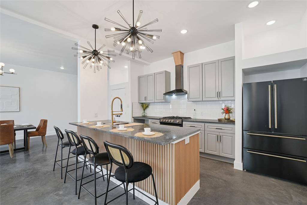 4618 Columbia Avenue #2a, Dallas, TX 75226